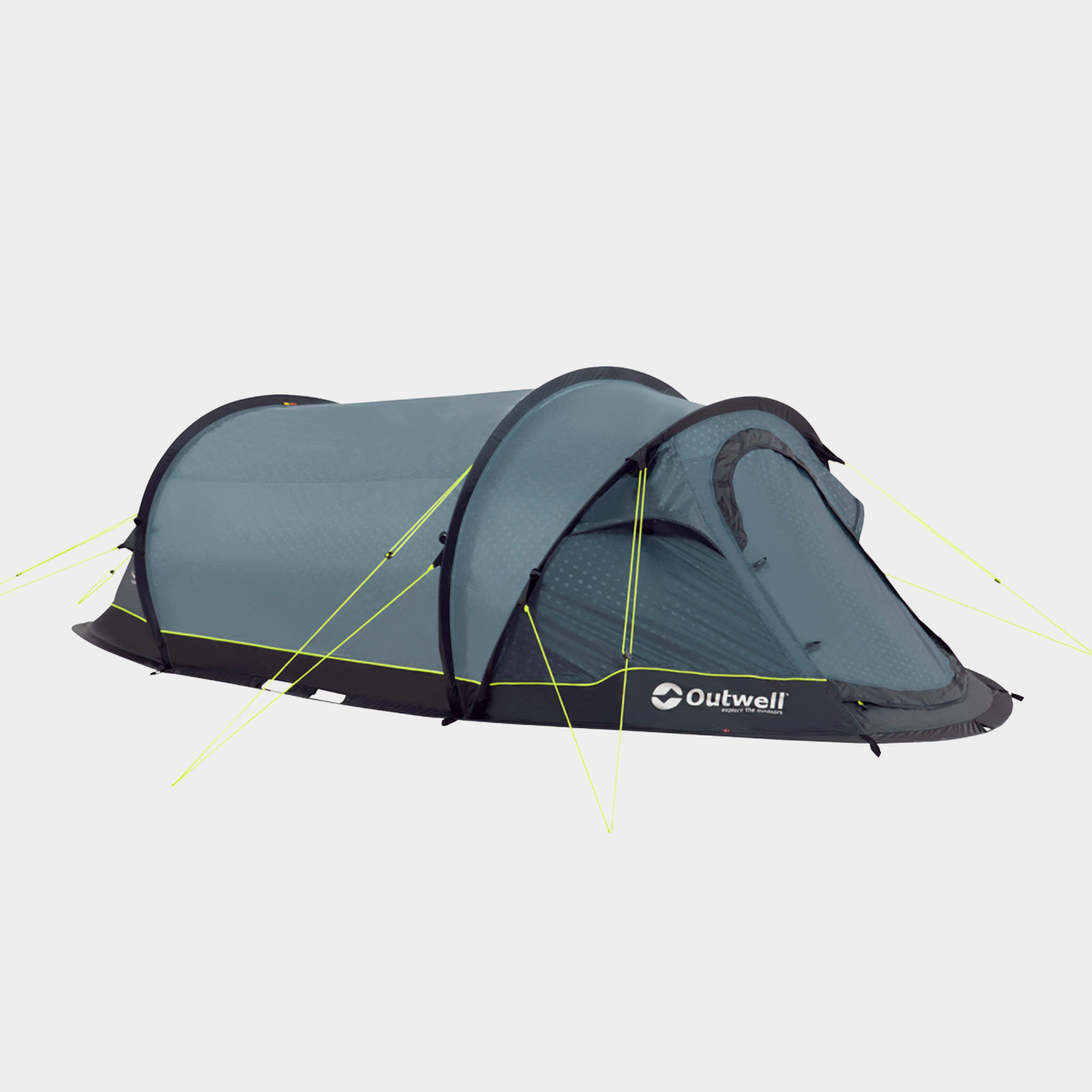 Nexion 2 - Image 4
