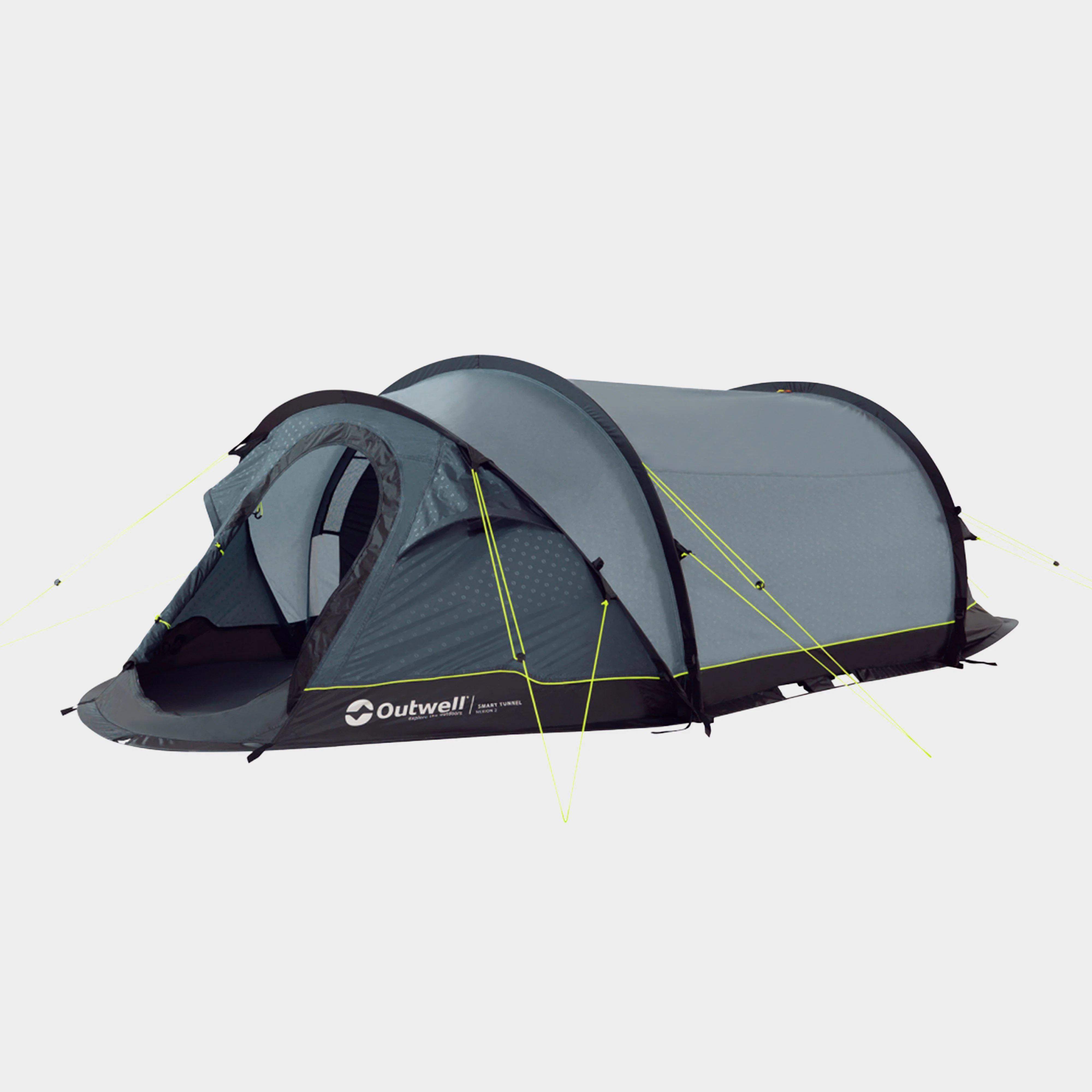 Nexion 2 - Image 5