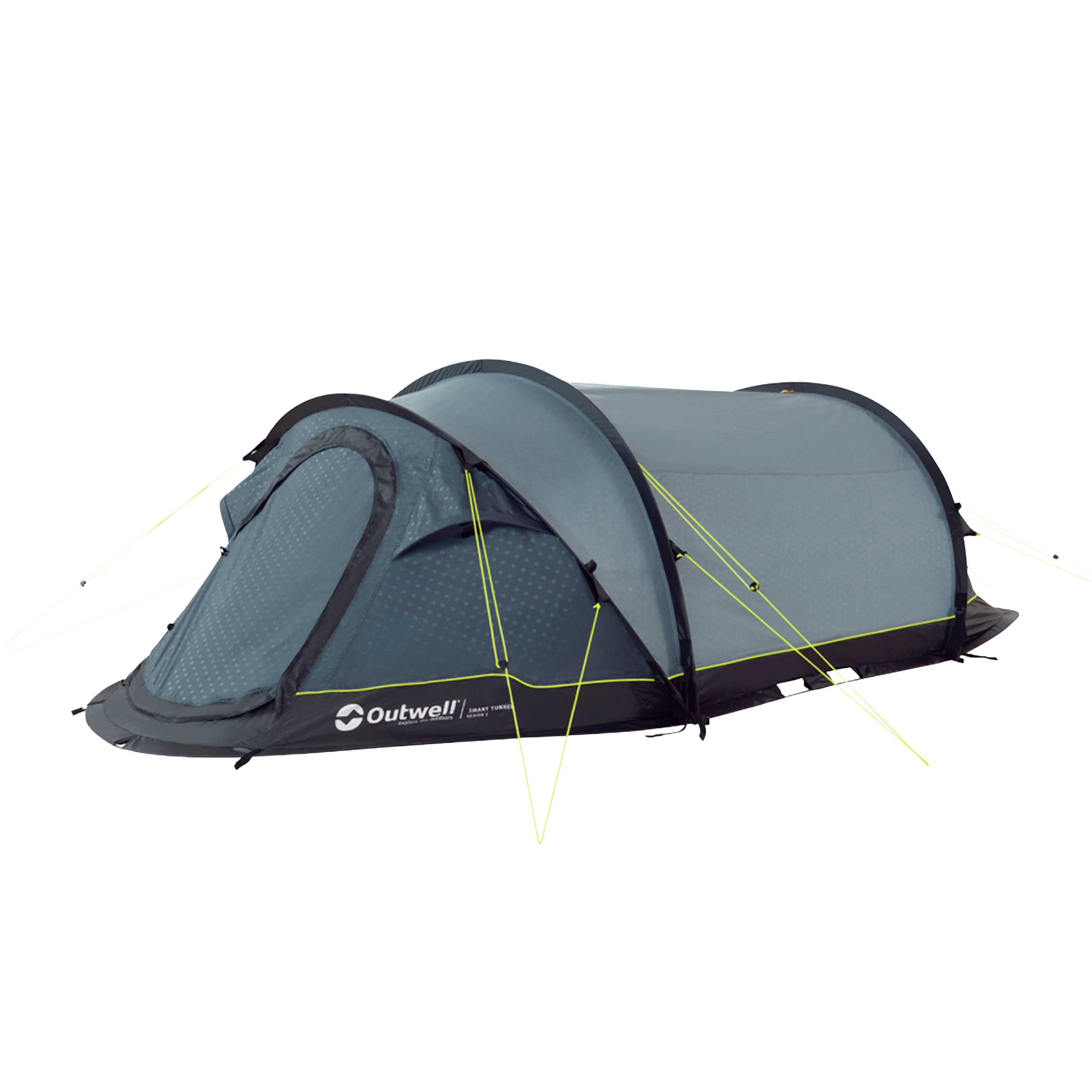 Nexion 2 - Image 6