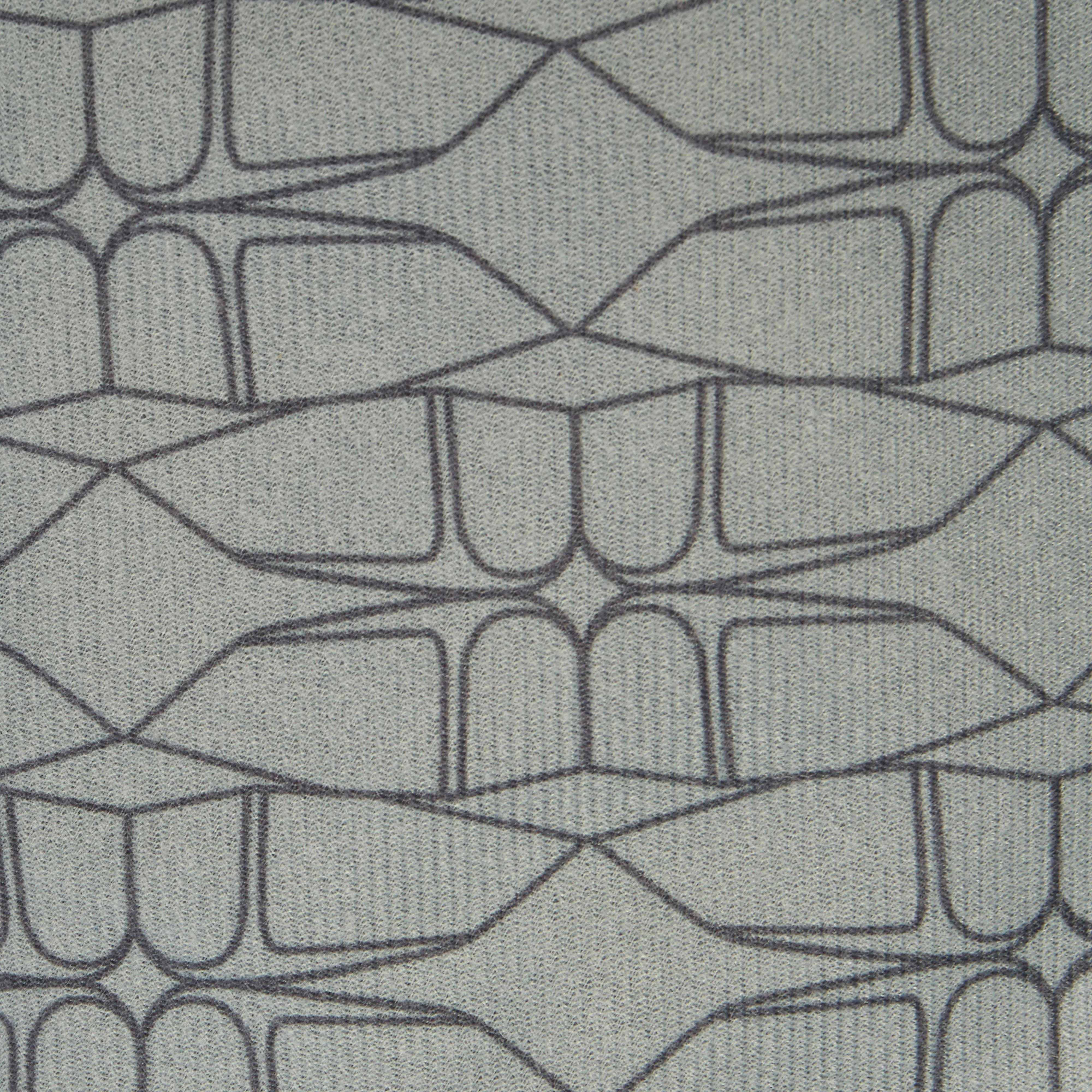 Ocala 5A Flat Woven Carpet - Image 3