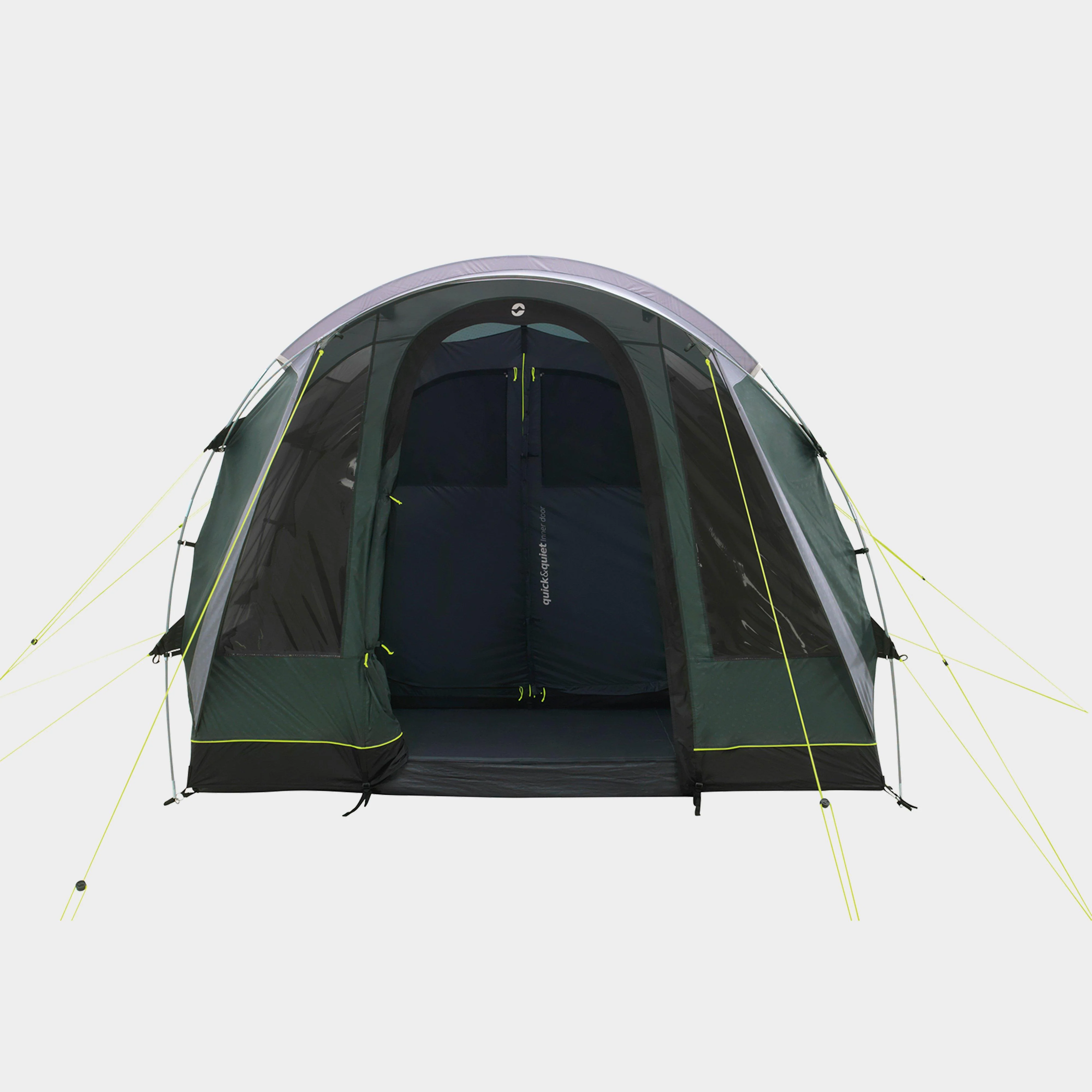 Oregon 4 Tent - Image 5