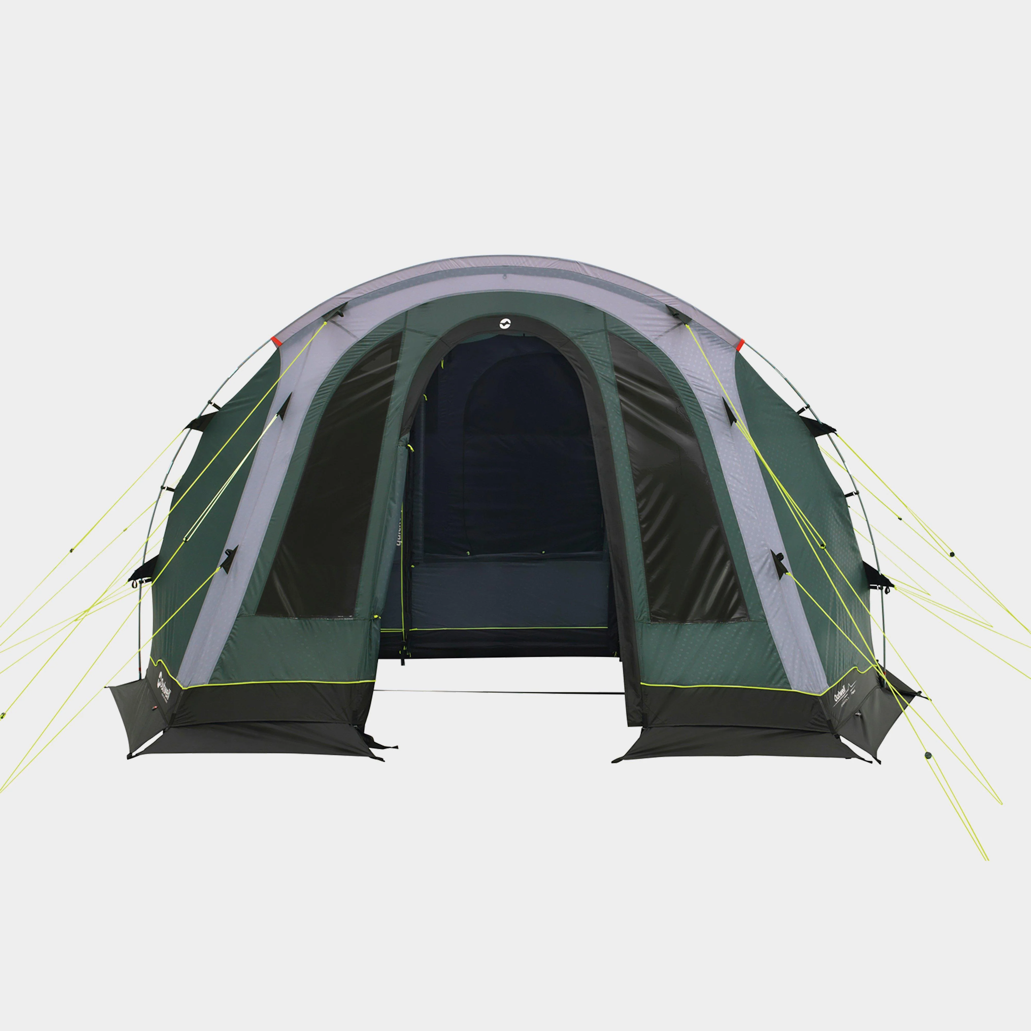 Oregon 6 Tent - Image 4