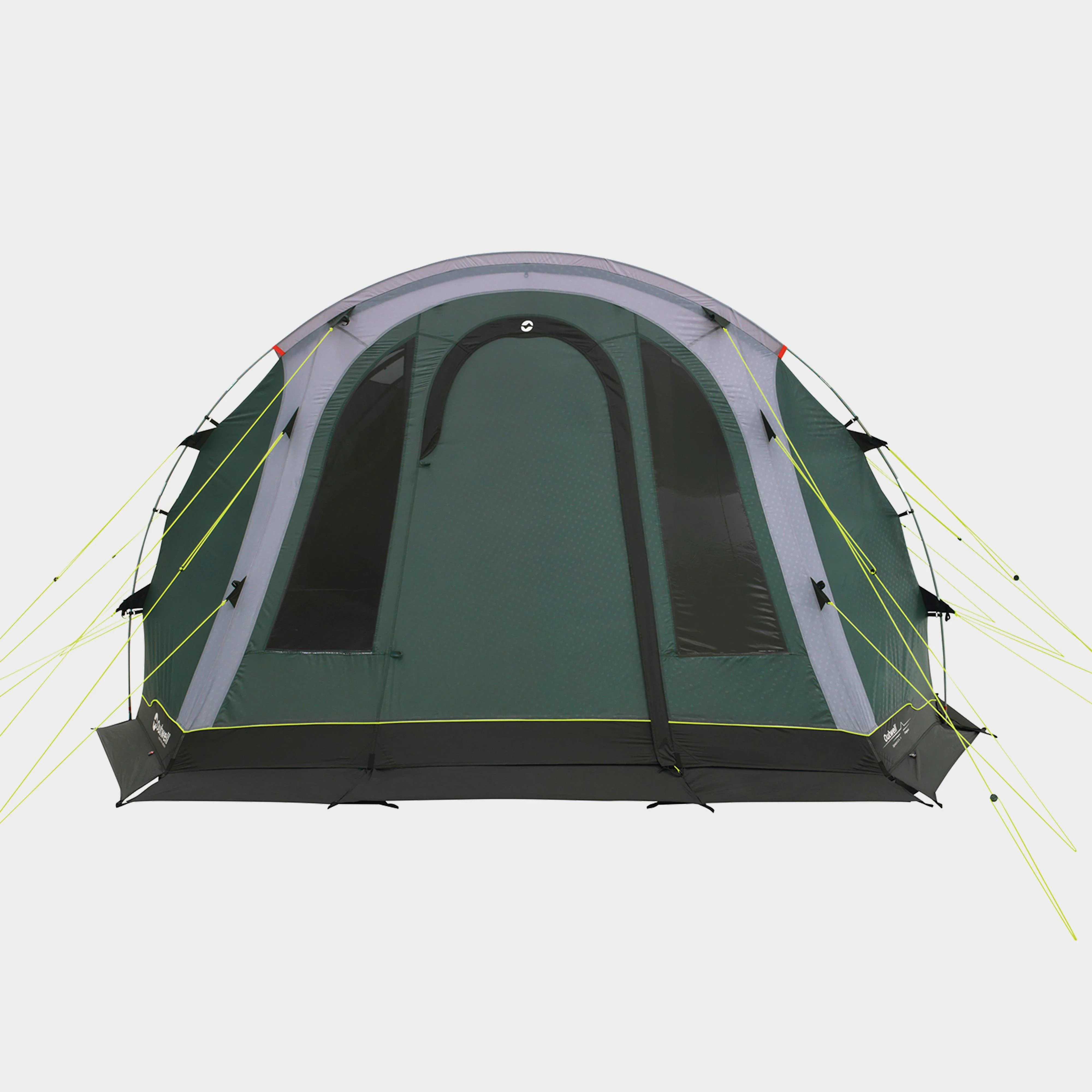 Oregon 6 Tent - Image 5