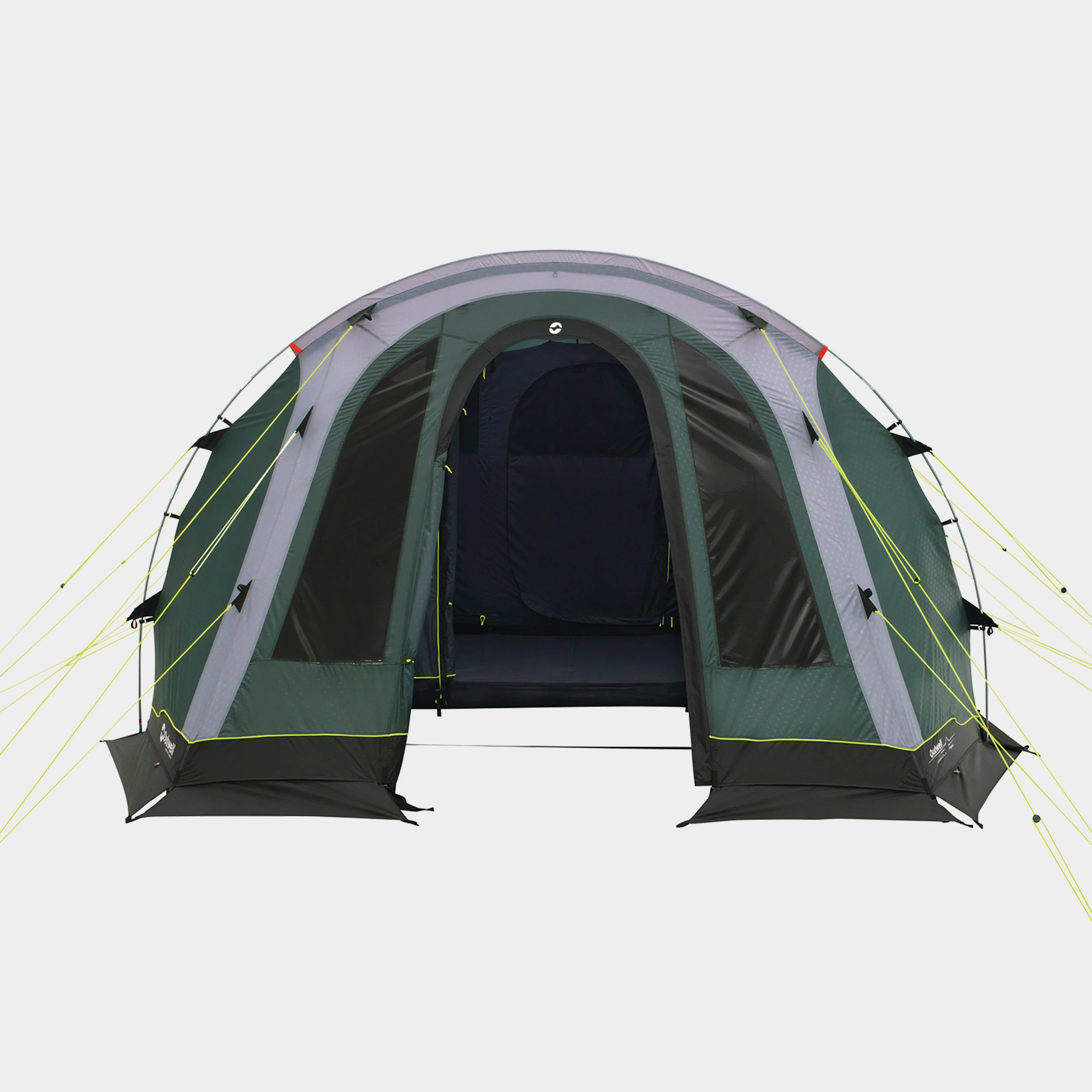 Oregon 6 Tent - Image 6
