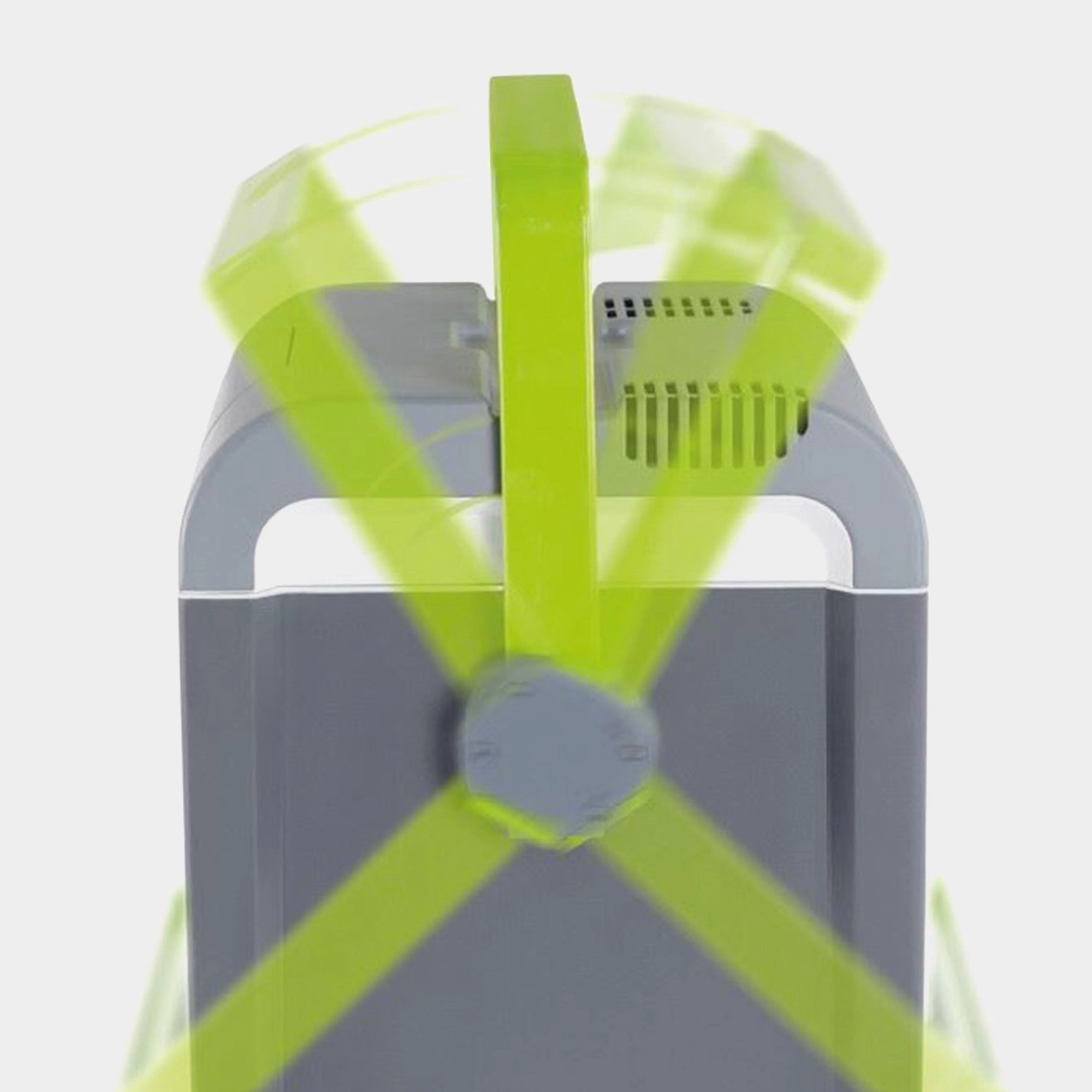 Outwell ECOcool Electric Cool Box 24 Litre - Image 2