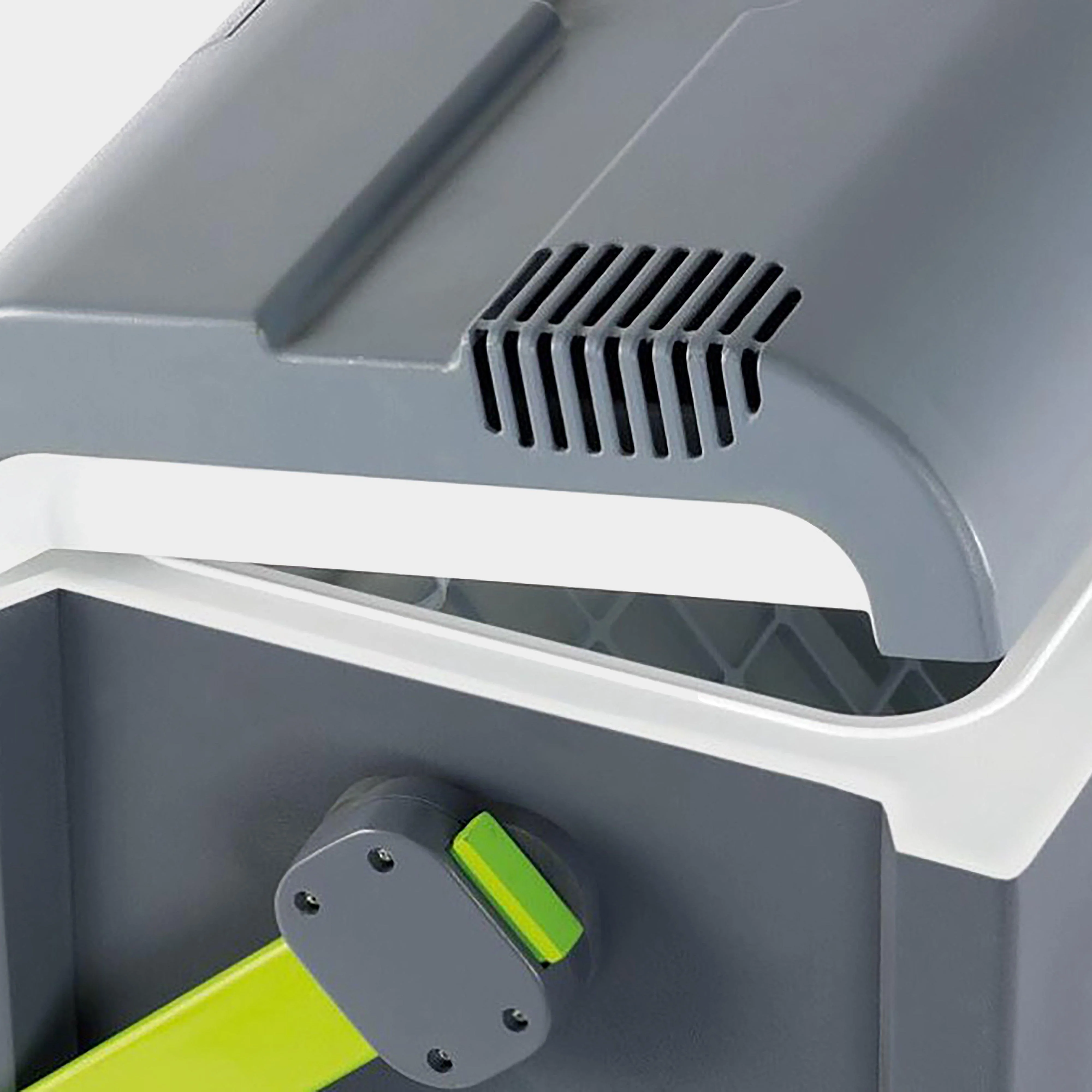 Outwell ECOcool Electric Cool Box 24 Litre - Image 4