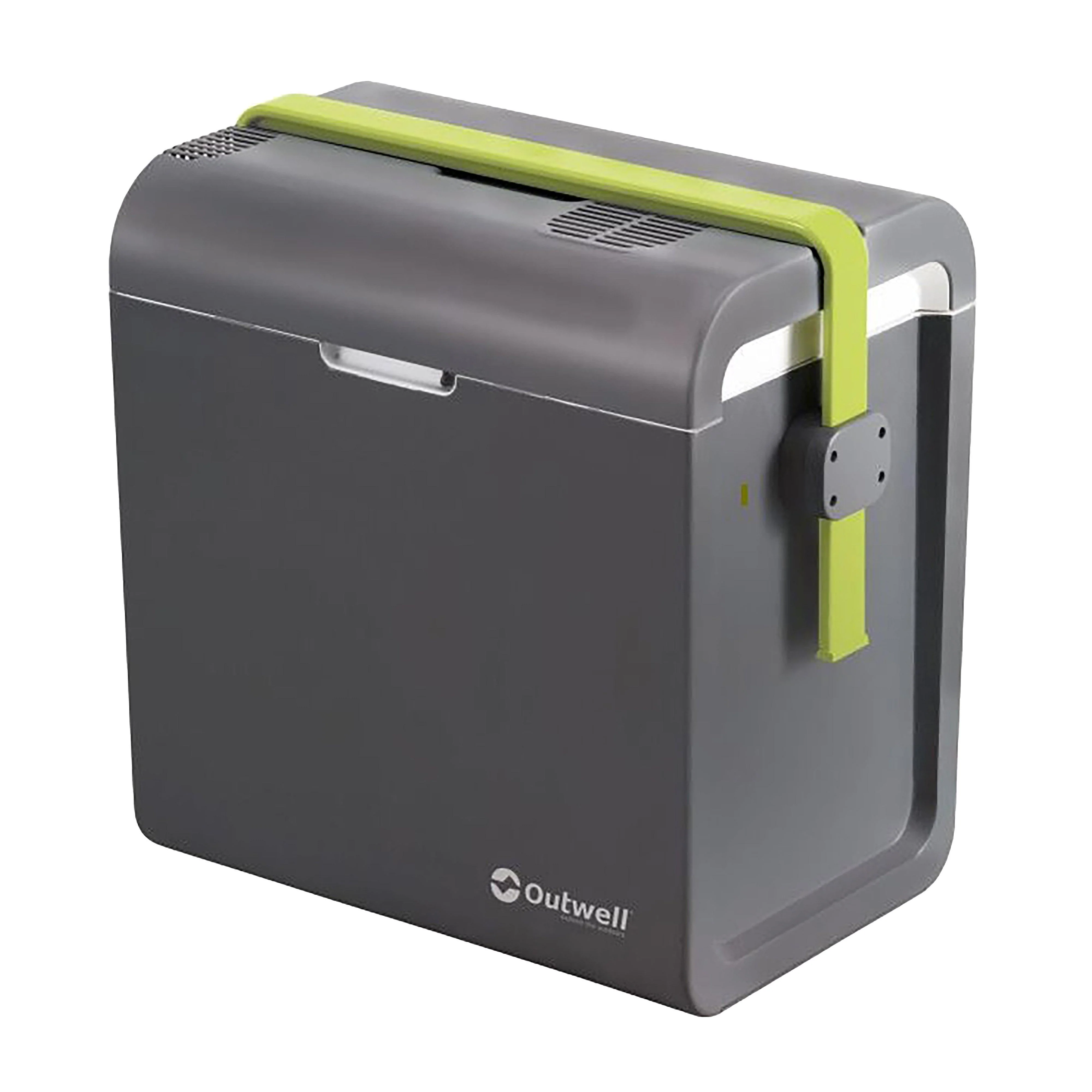 Outwell ECOcool Electric Cool Box 24 Litre - Image 6