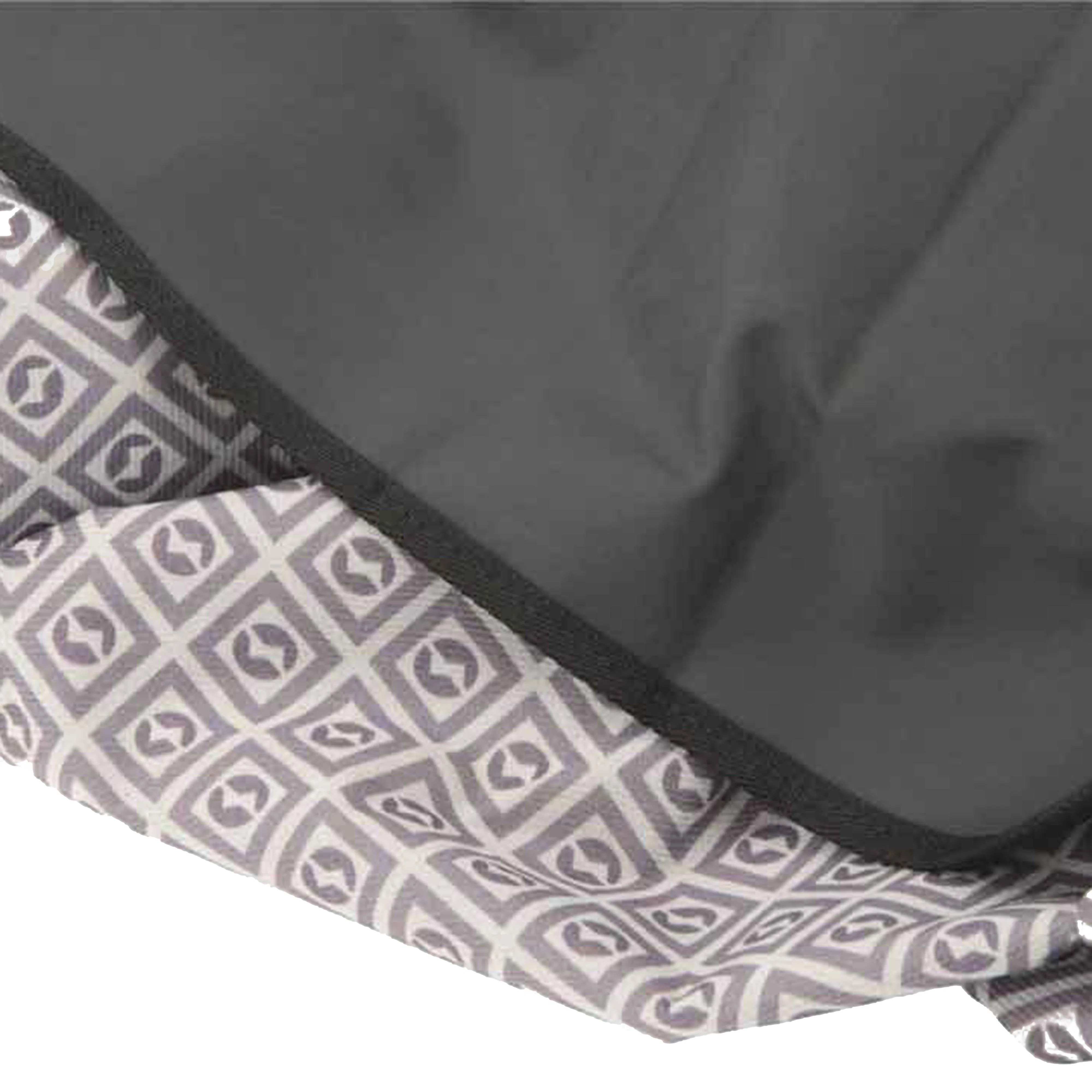 Palm Coast 600 Flat Woven Carpet - Image 4