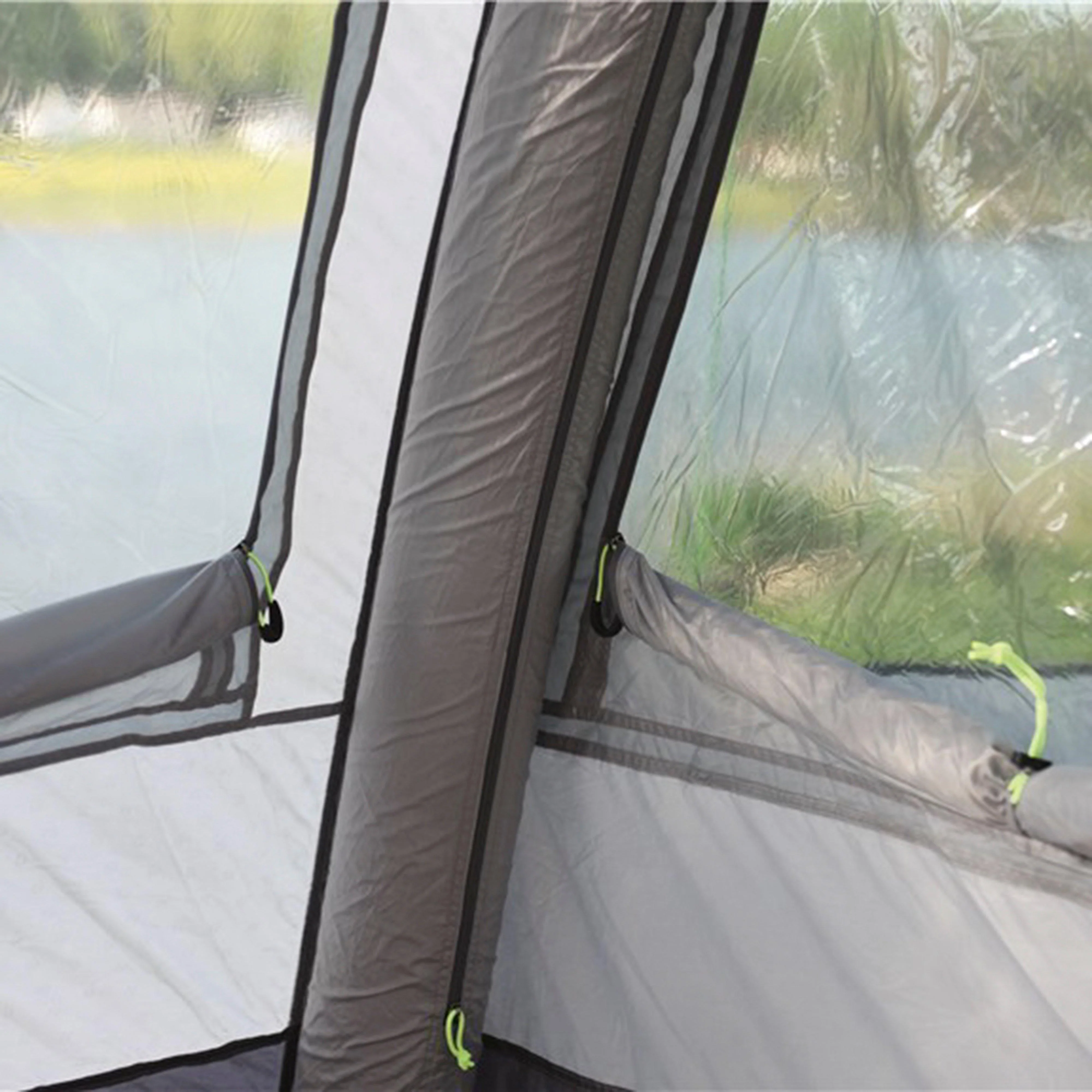 Phantom 5SA Awning - Image 3