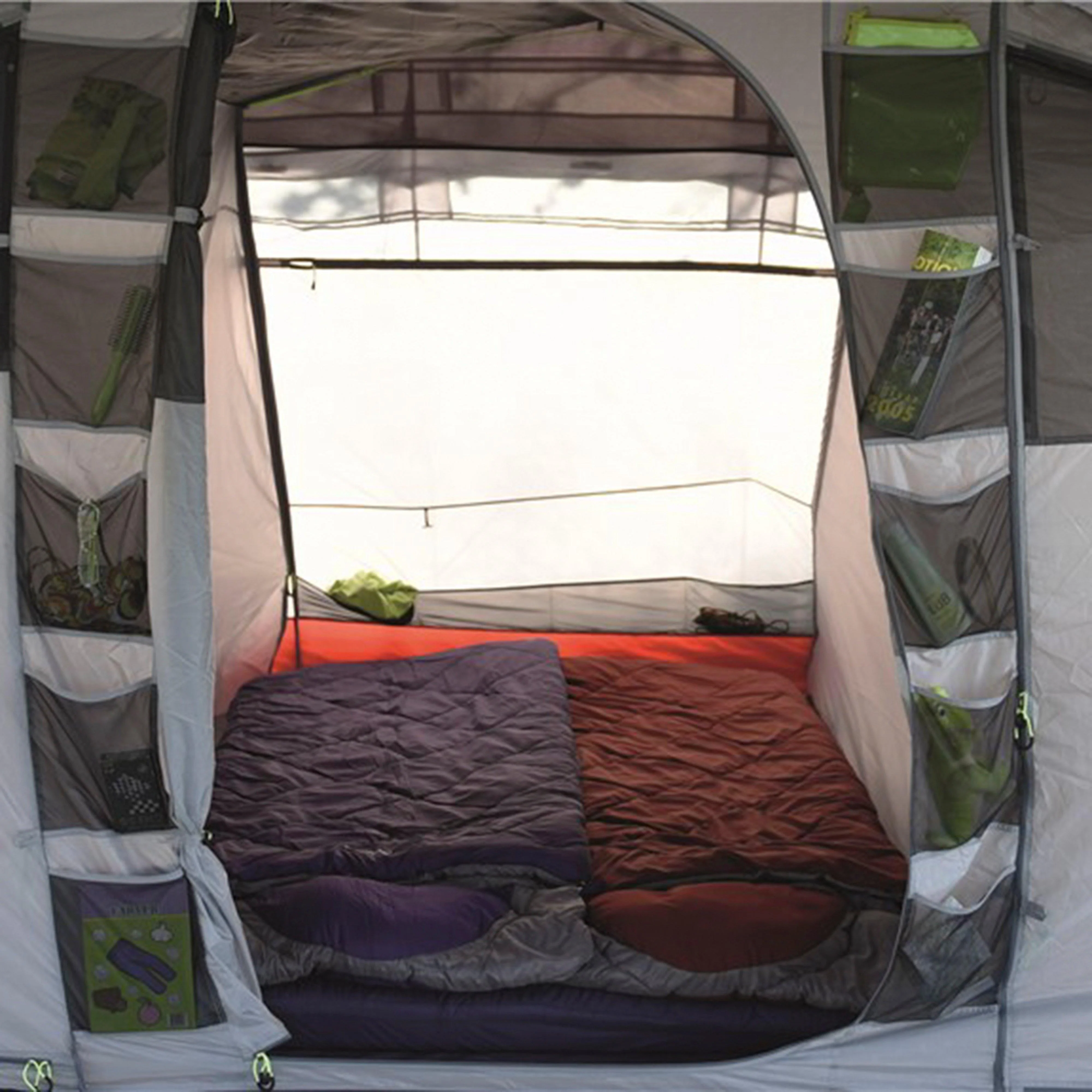 Phantom 5SA Awning - Image 4