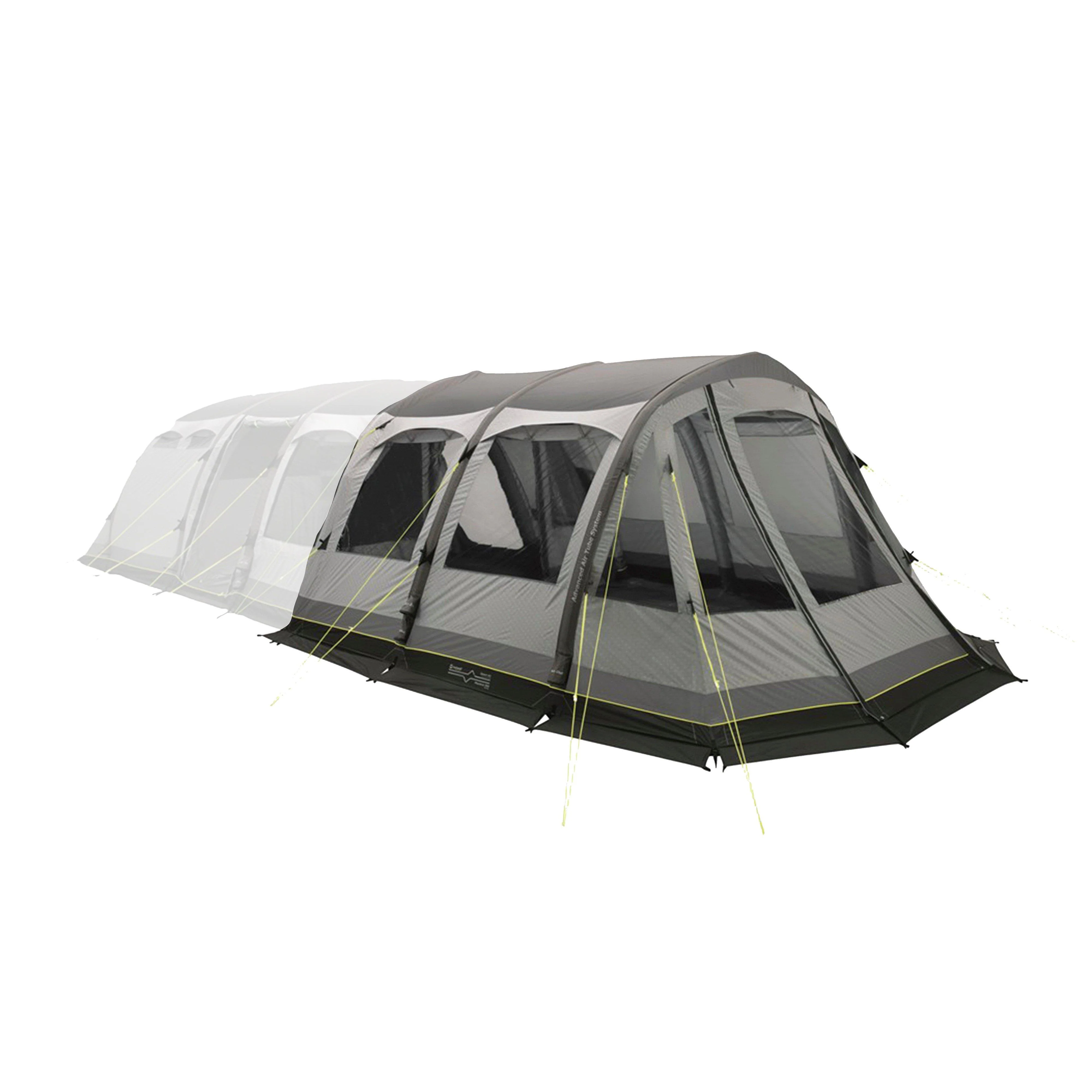 Phantom 5SA Awning - Image 5