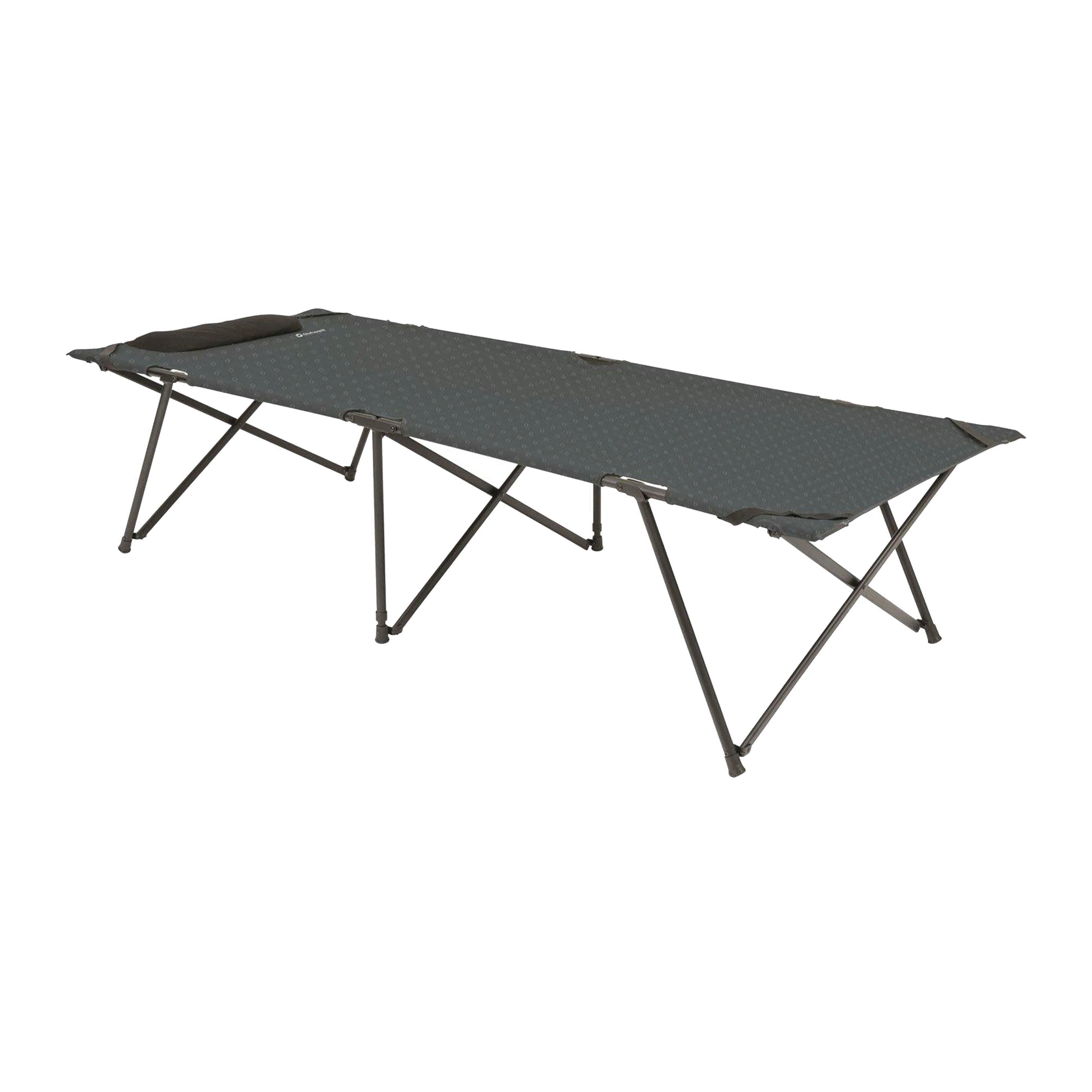 Posadas XL Signature SLG Bed - Image 2