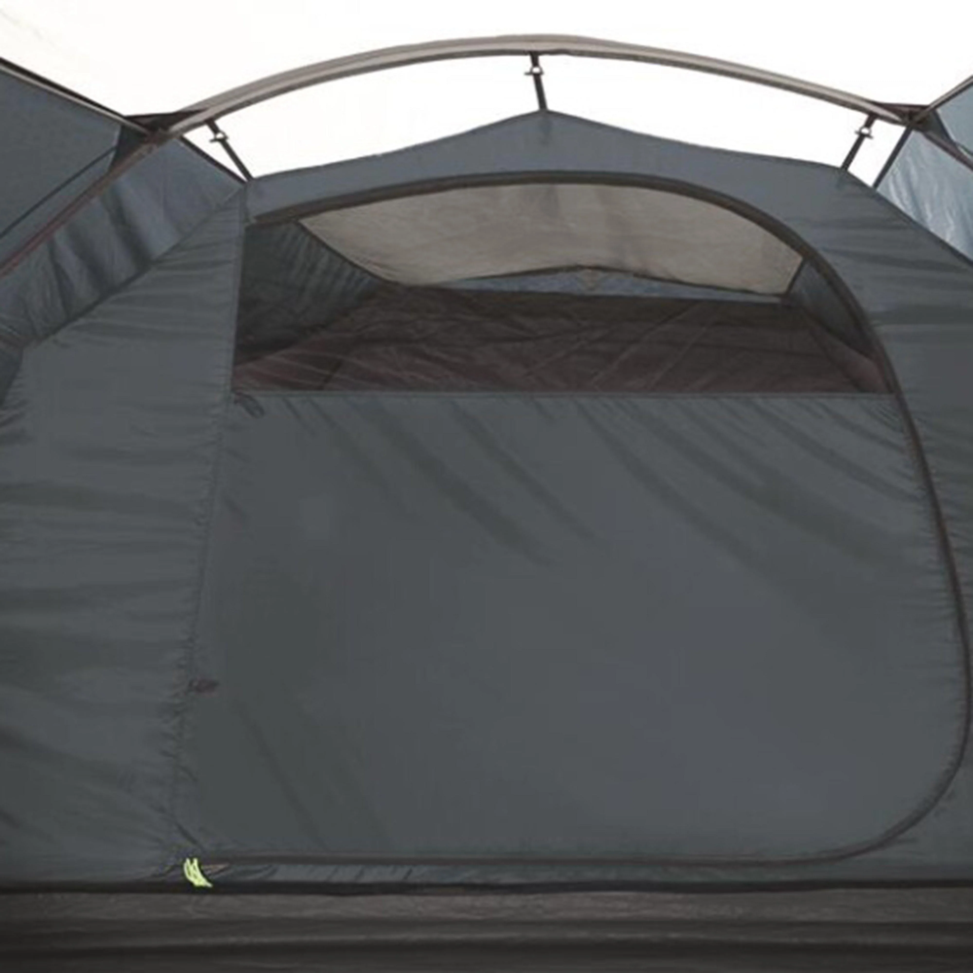 Refurbished Cloud 3 Tent - Image 3