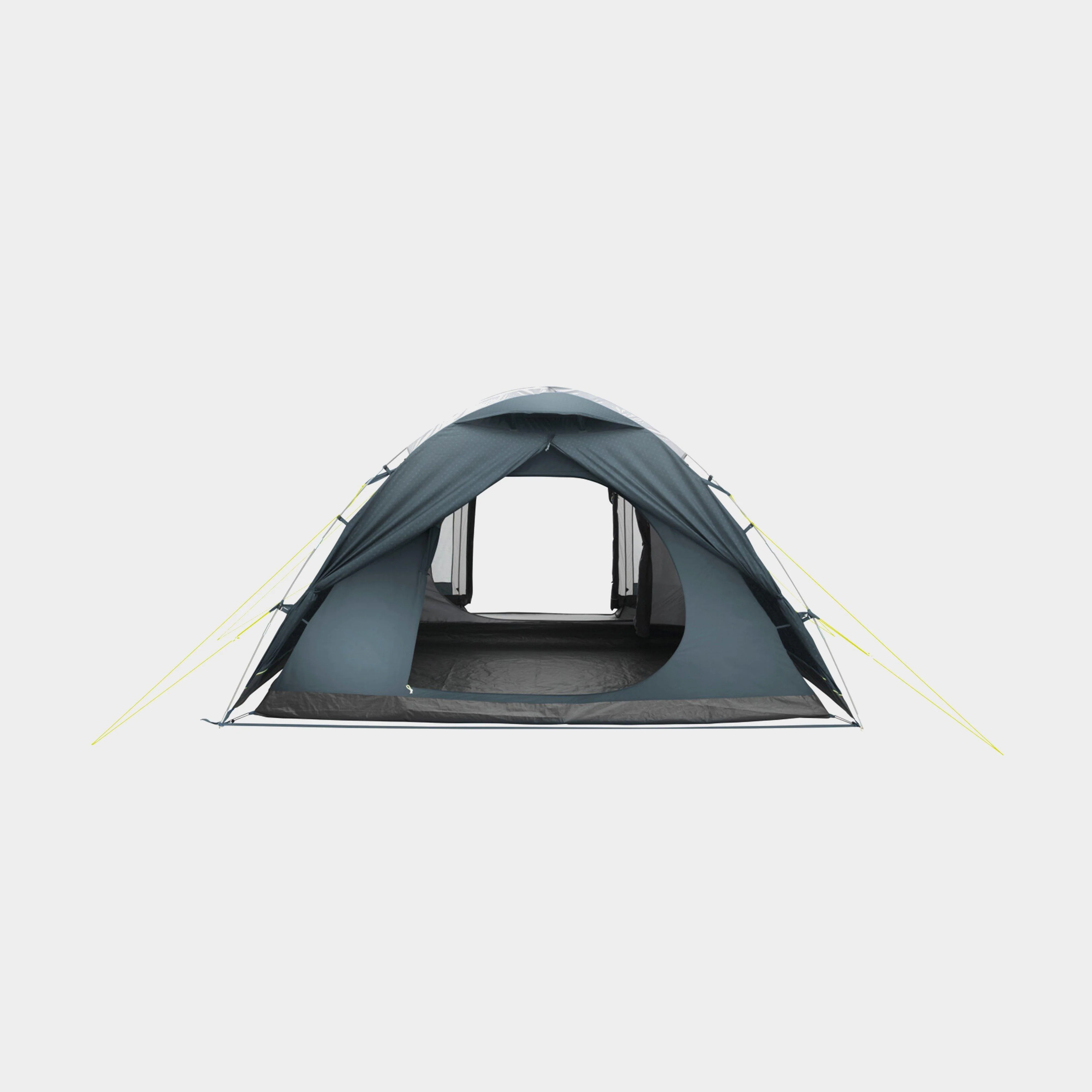Refurbished Cloud 3 Tent - Image 6