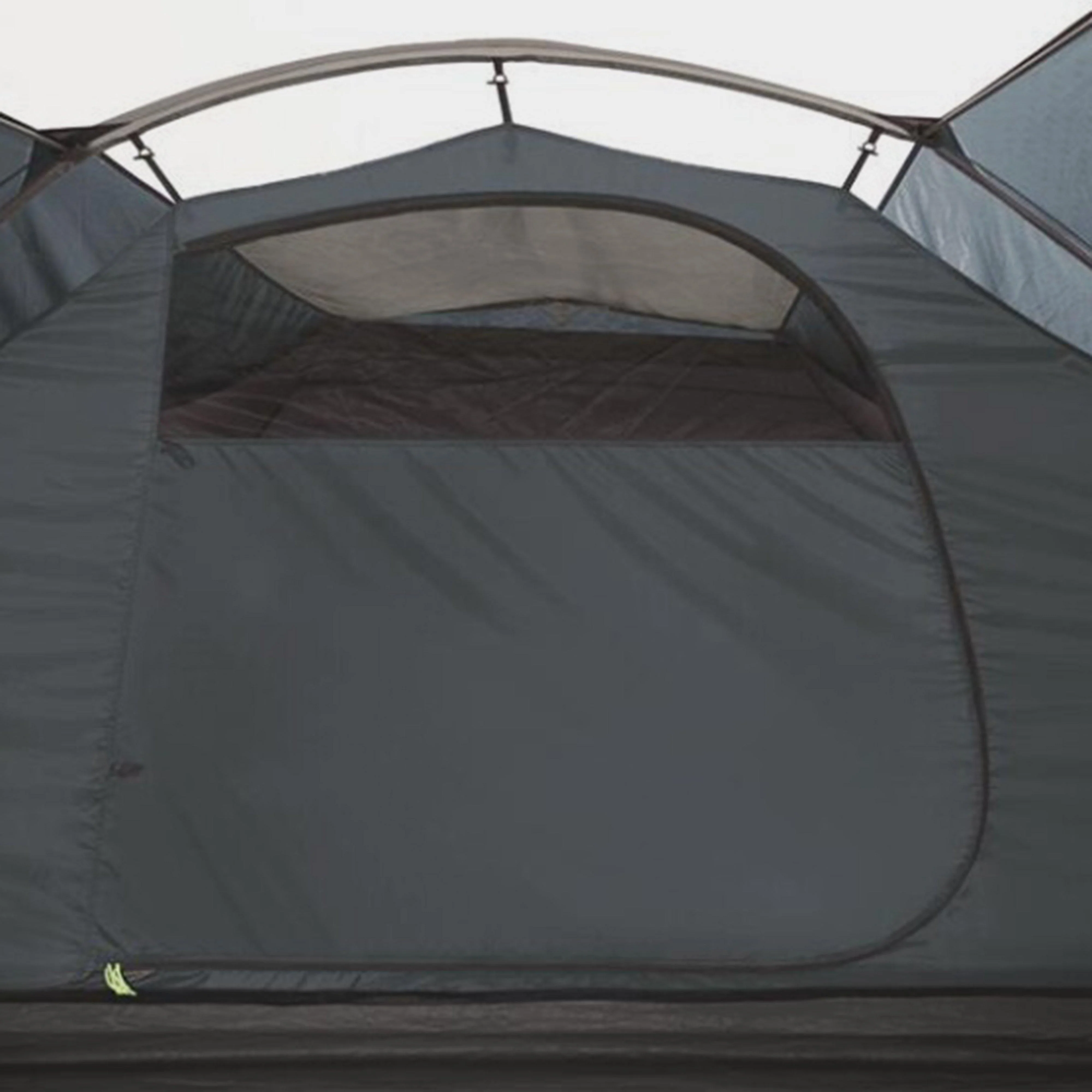 Refurbished Earth 2 Tent - Image 5