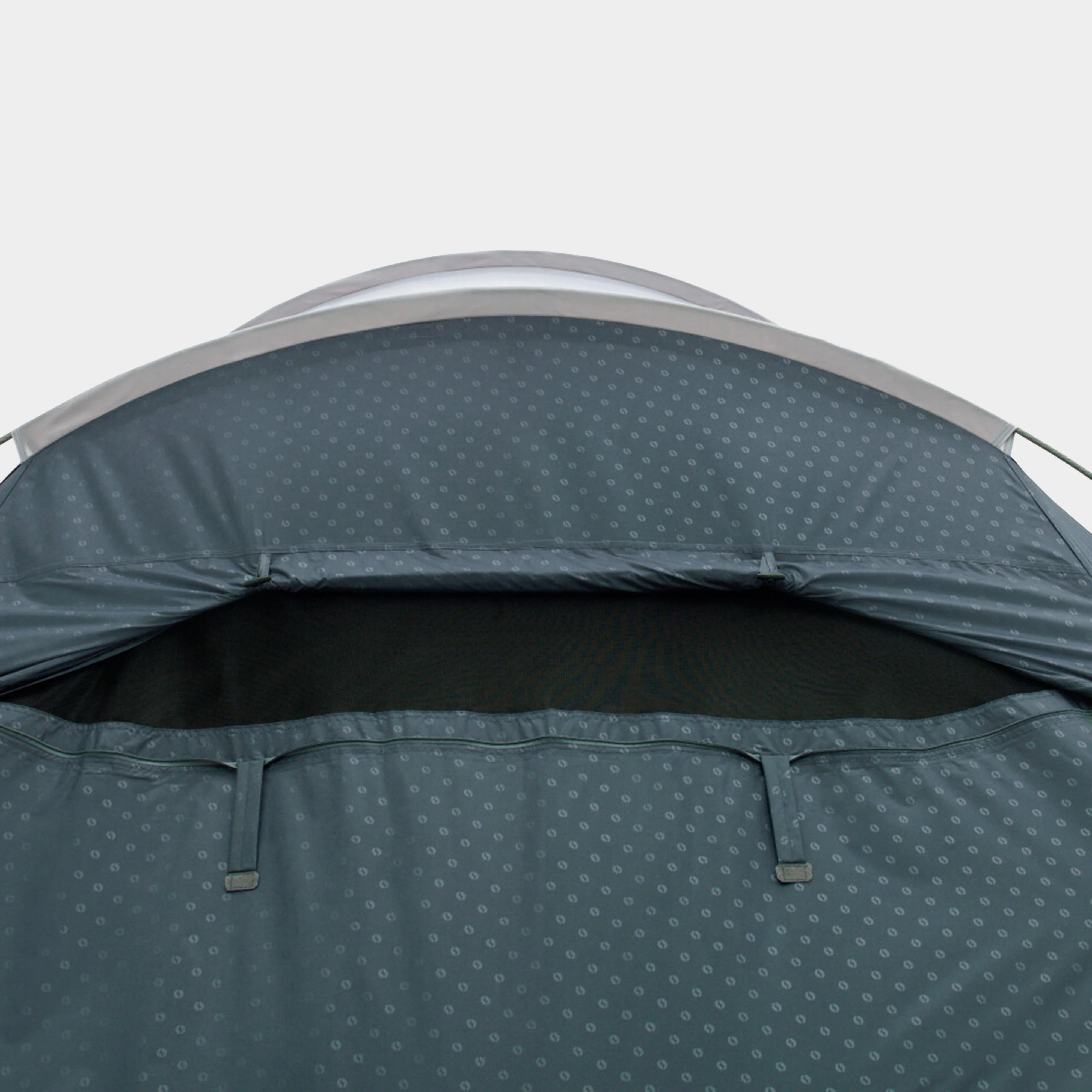 Refurbished Earth 2 Tent - Image 6