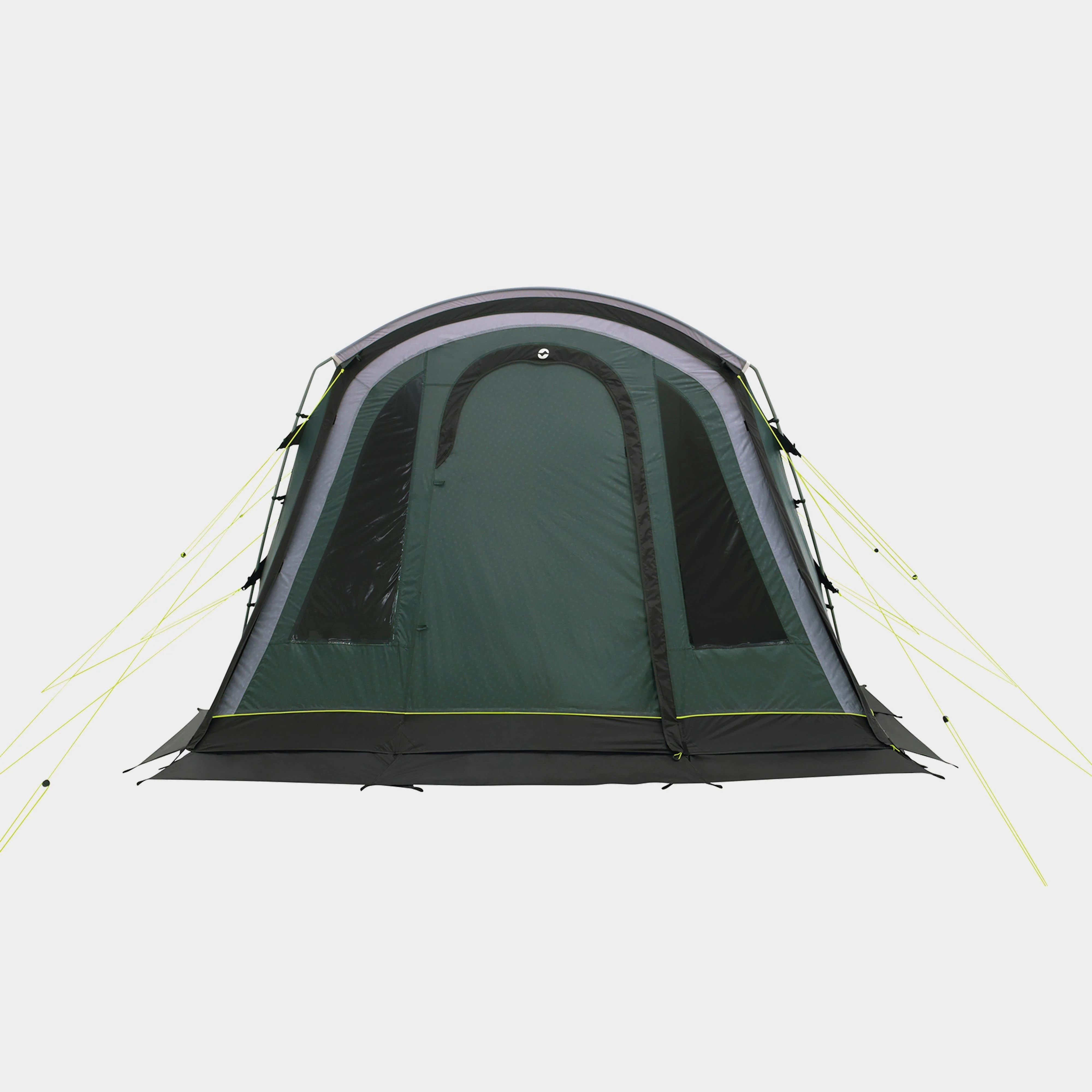 Refurbished Idaho 5 Air Tent - Image 5