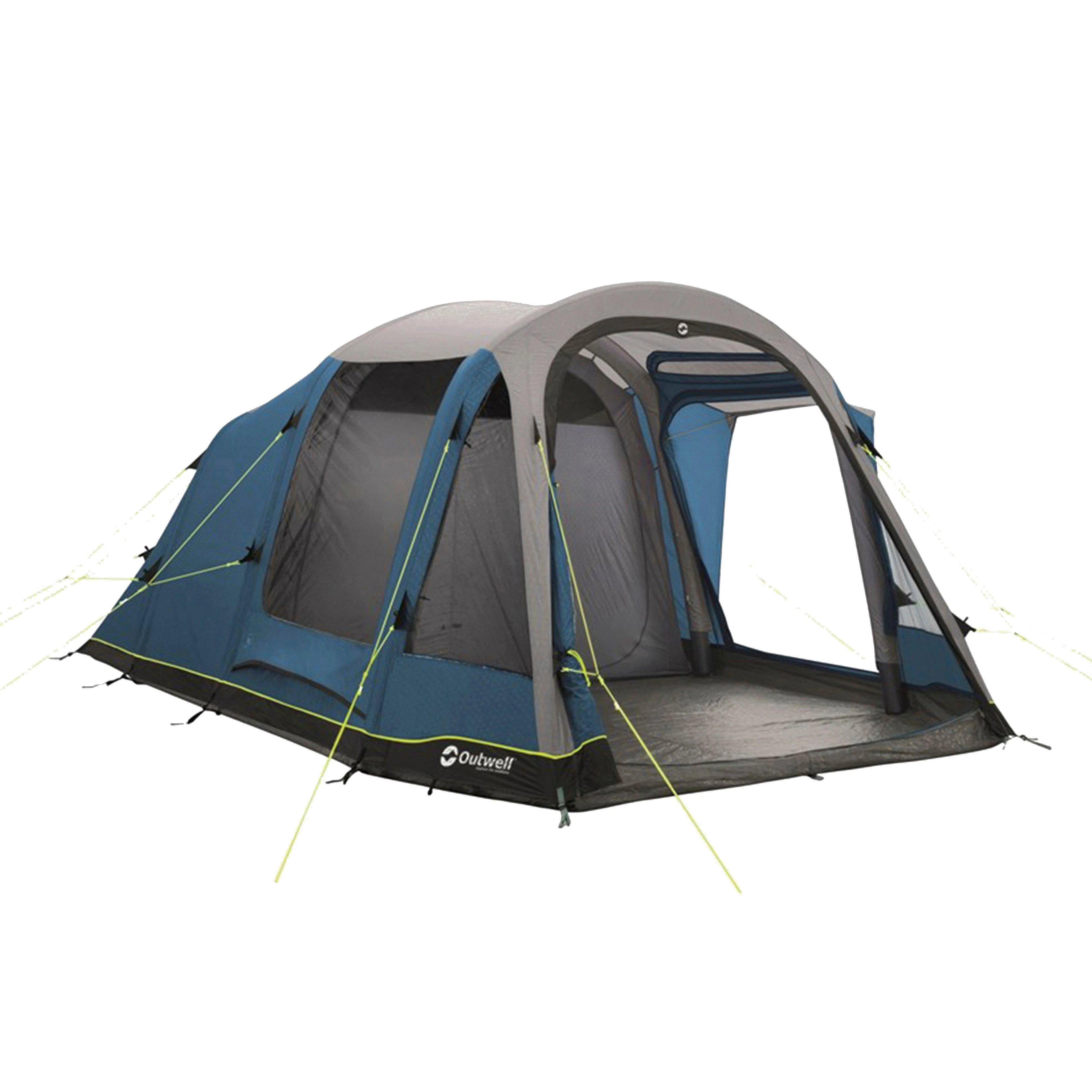 Refurbished Ocala 5A Tent - Image 4