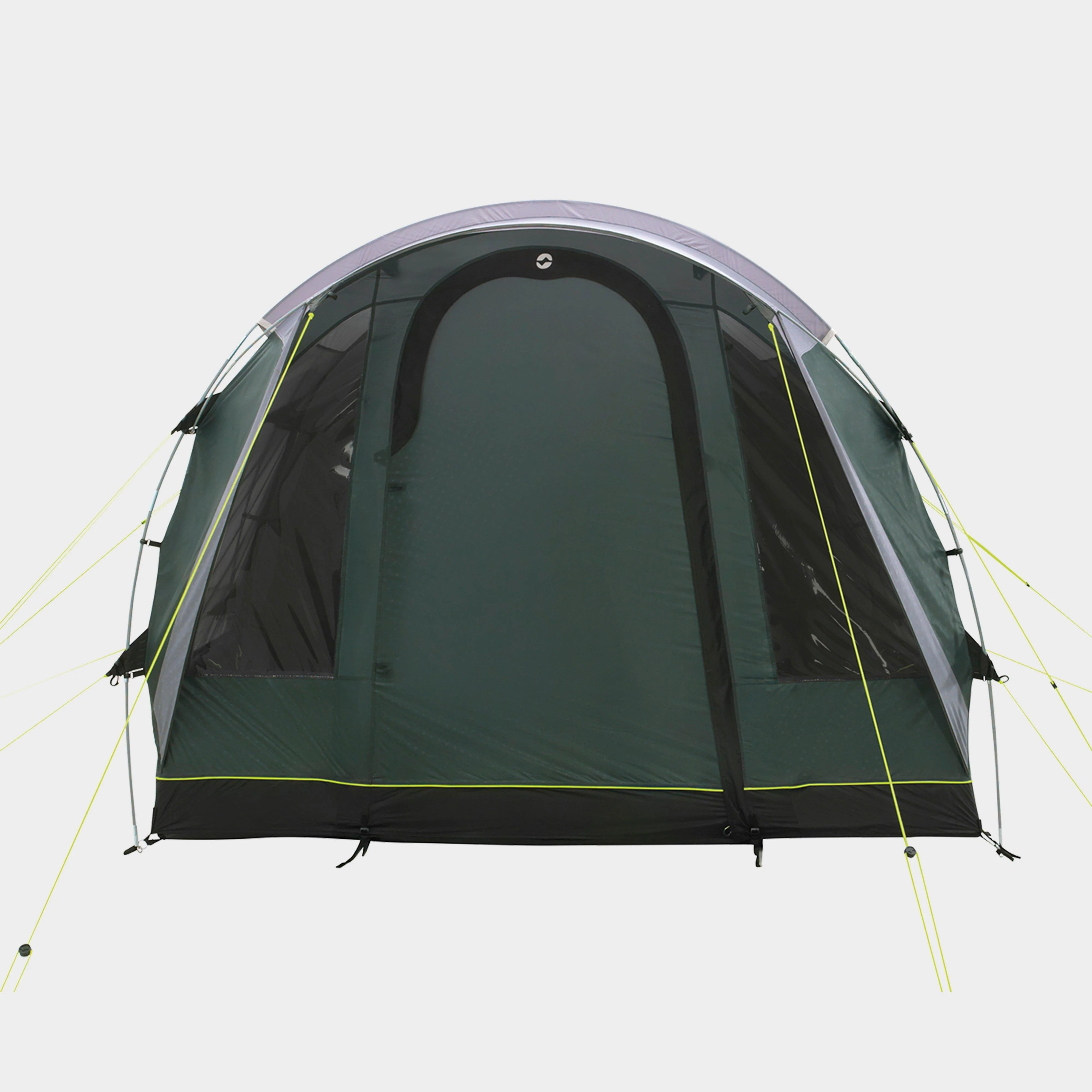 Refurbished Oregon 4 Tent - Image 4
