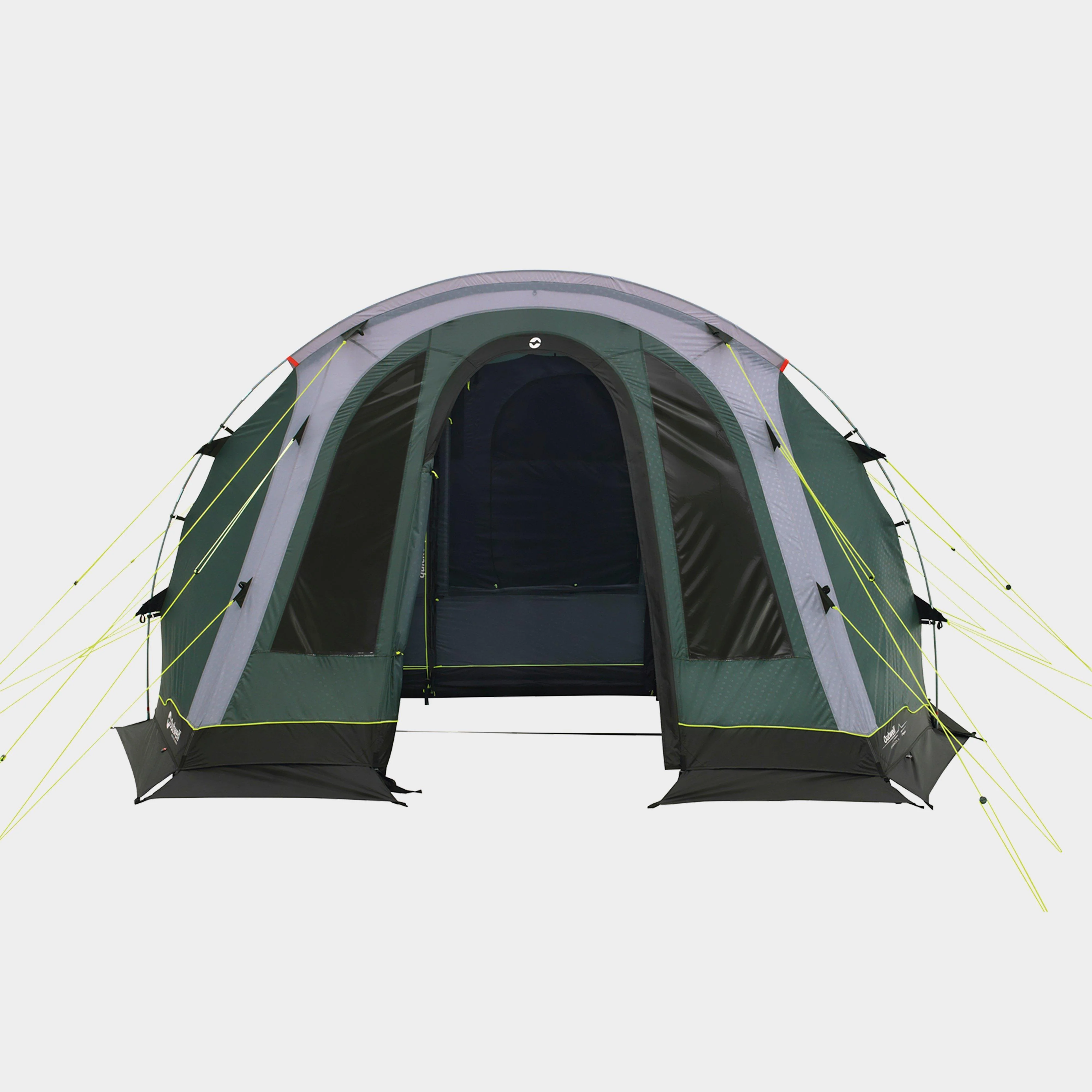 Refurbished Oregon 6 Tent - Image 4
