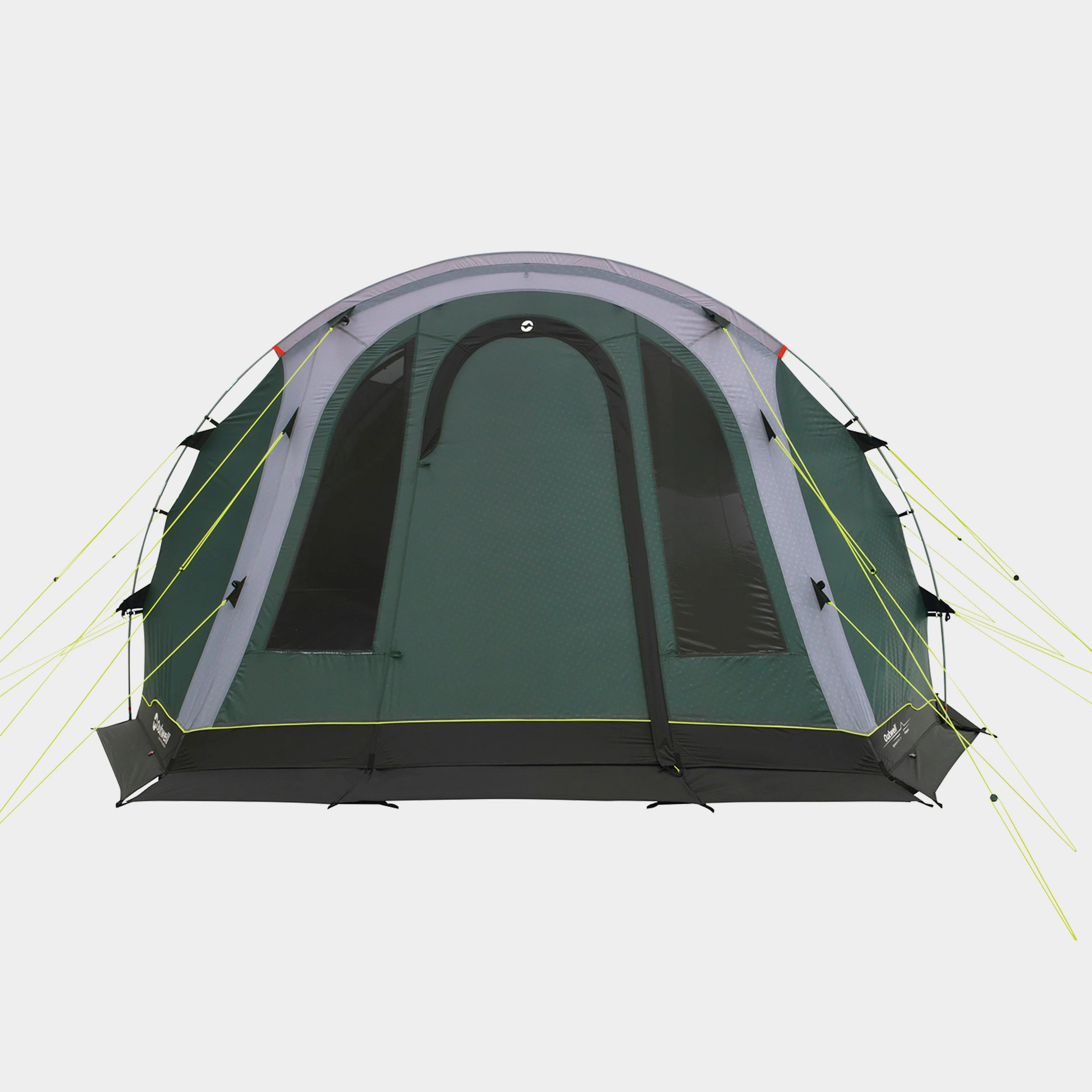 Refurbished Oregon 6 Tent - Image 5