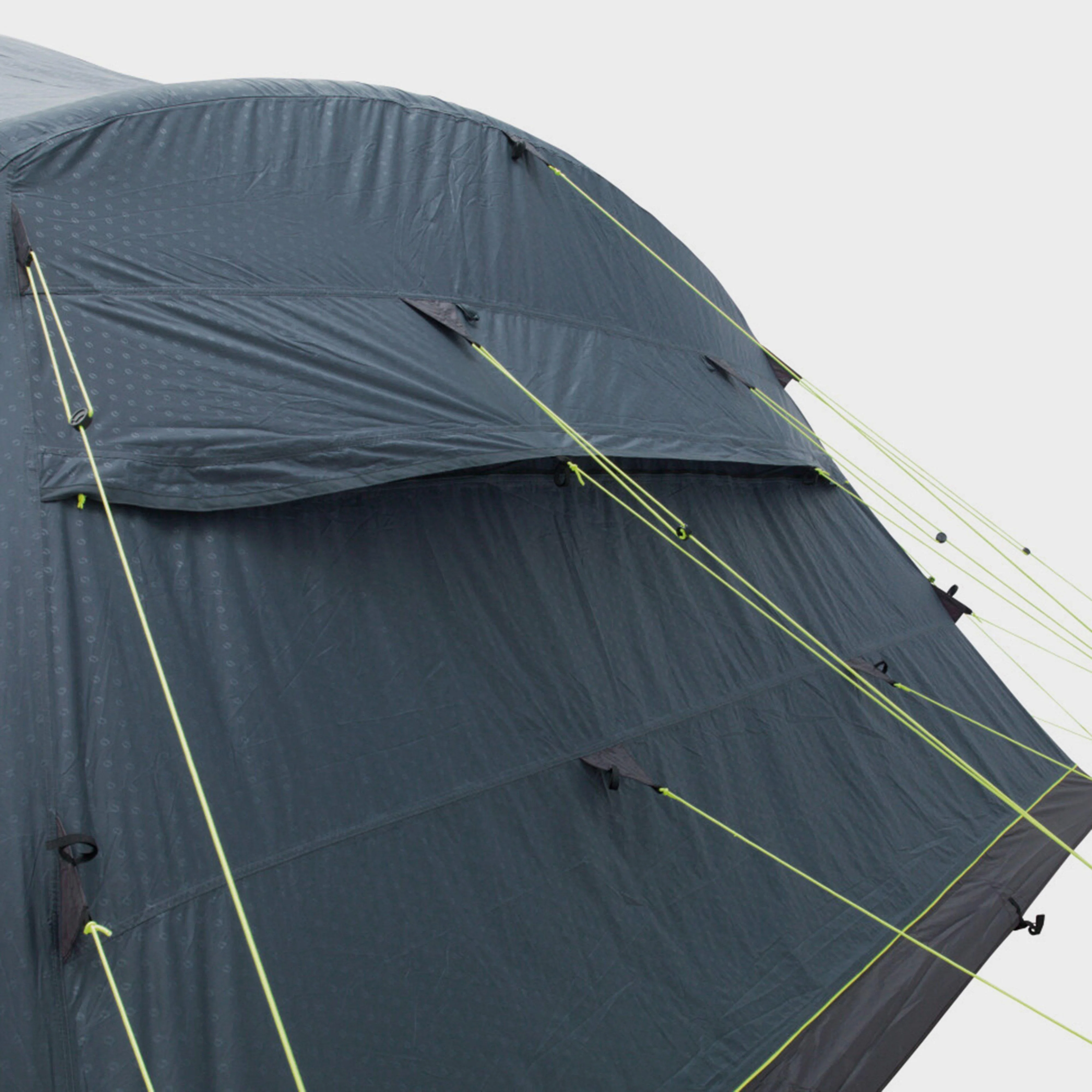 Refurbished Stonehill 7 Air Tent - Image 4