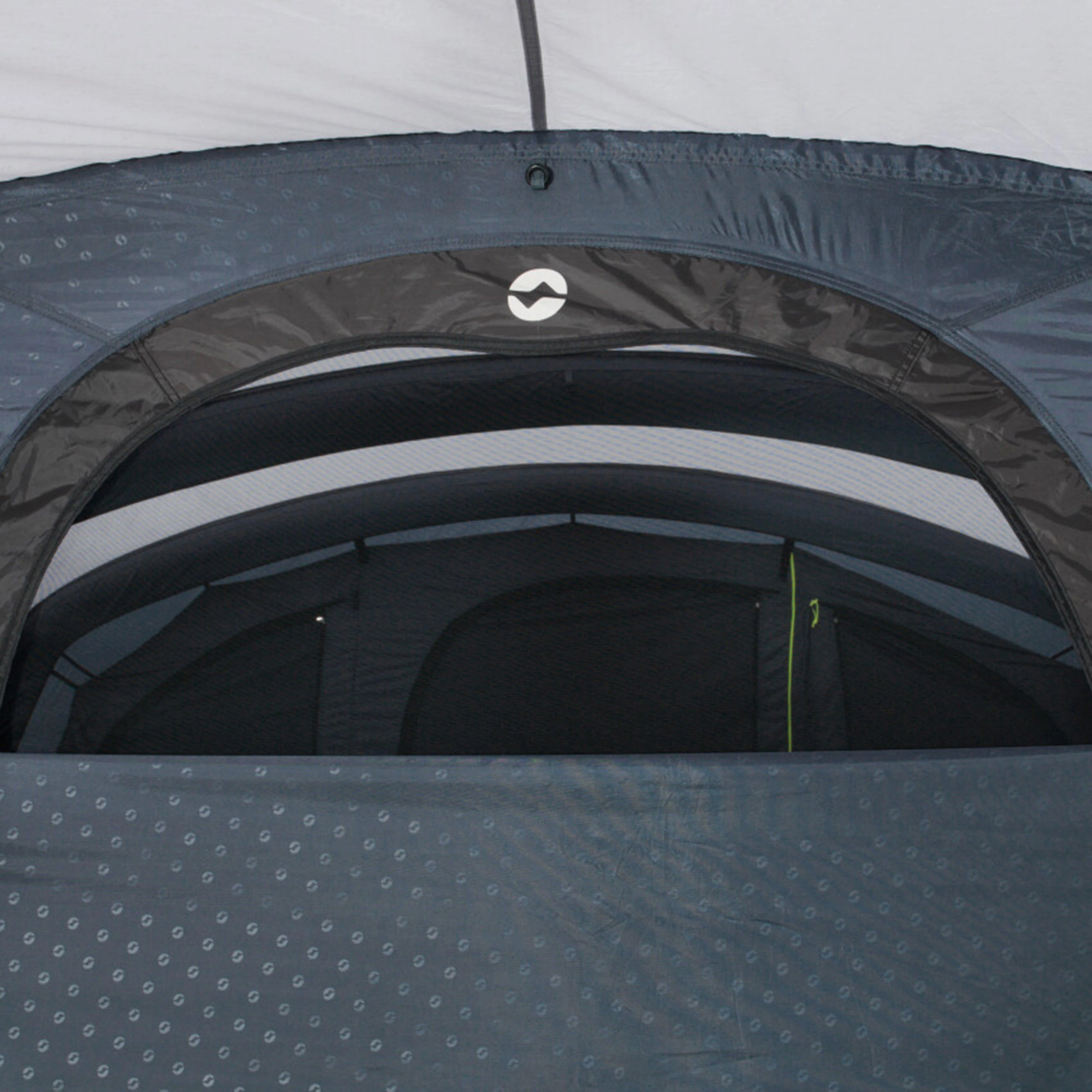 Refurbished Stonehill 7 Air Tent - Image 6