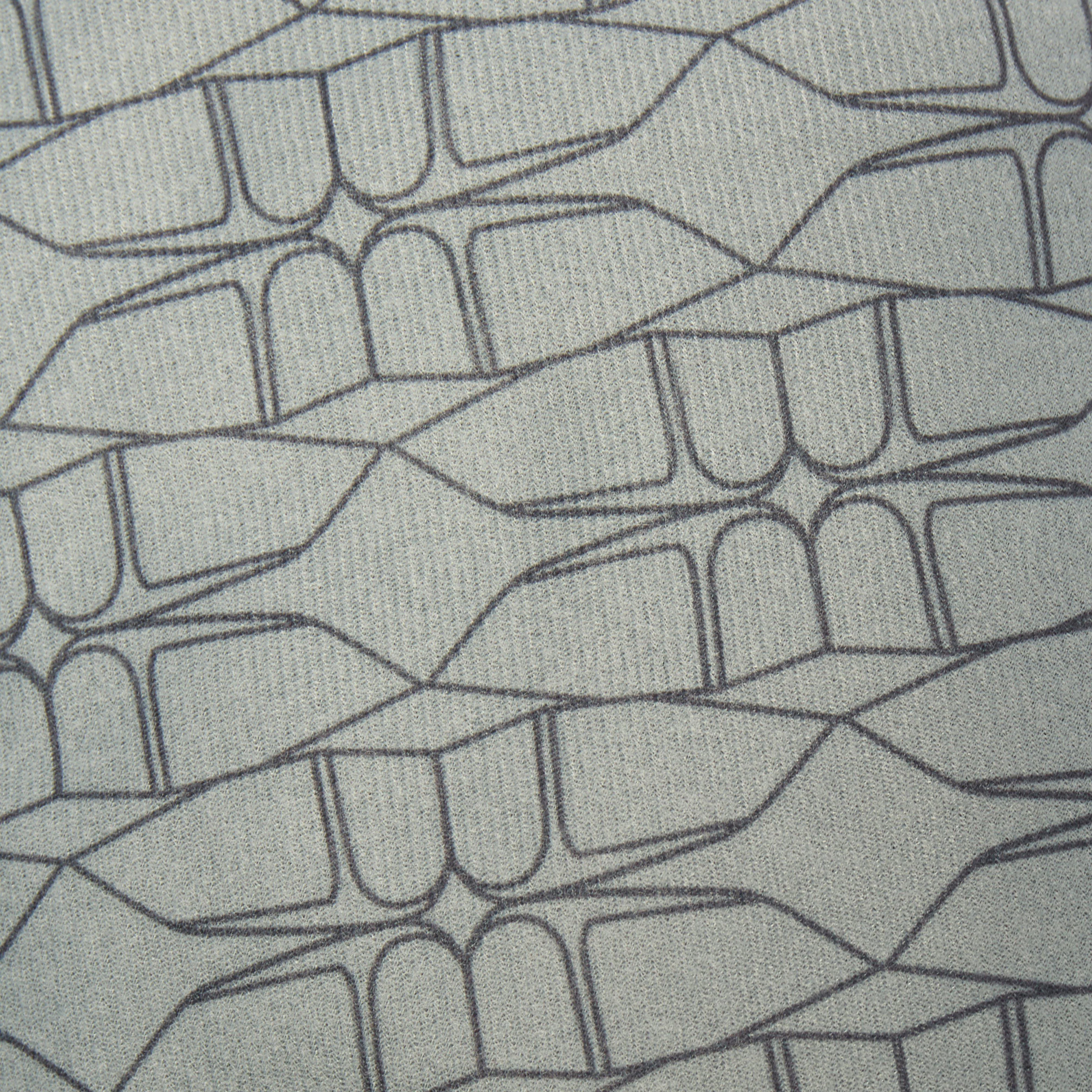 Ridgewood 7A Flat Woven Carpet - Image 3