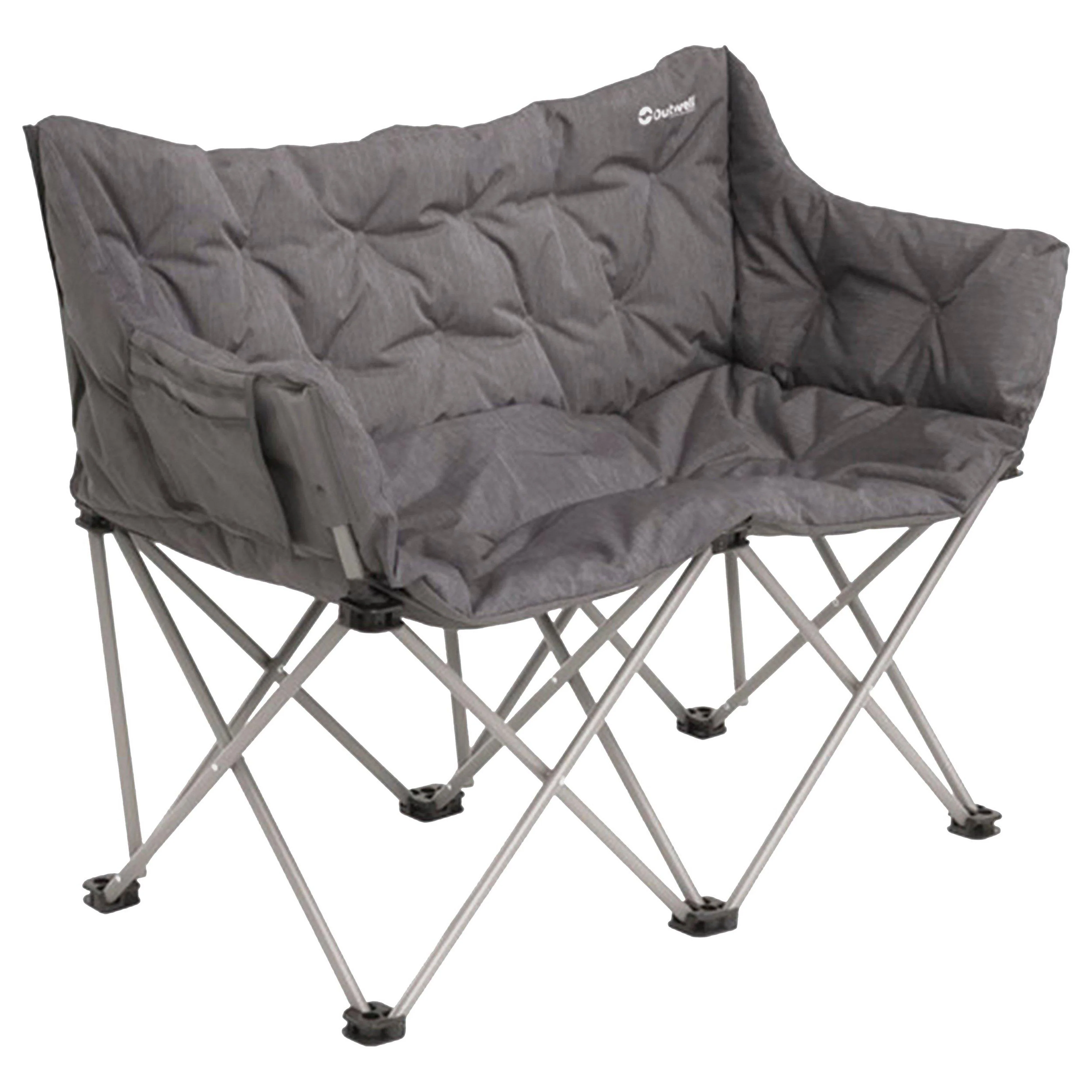 Sardis Lake Camping Chair - Image 4