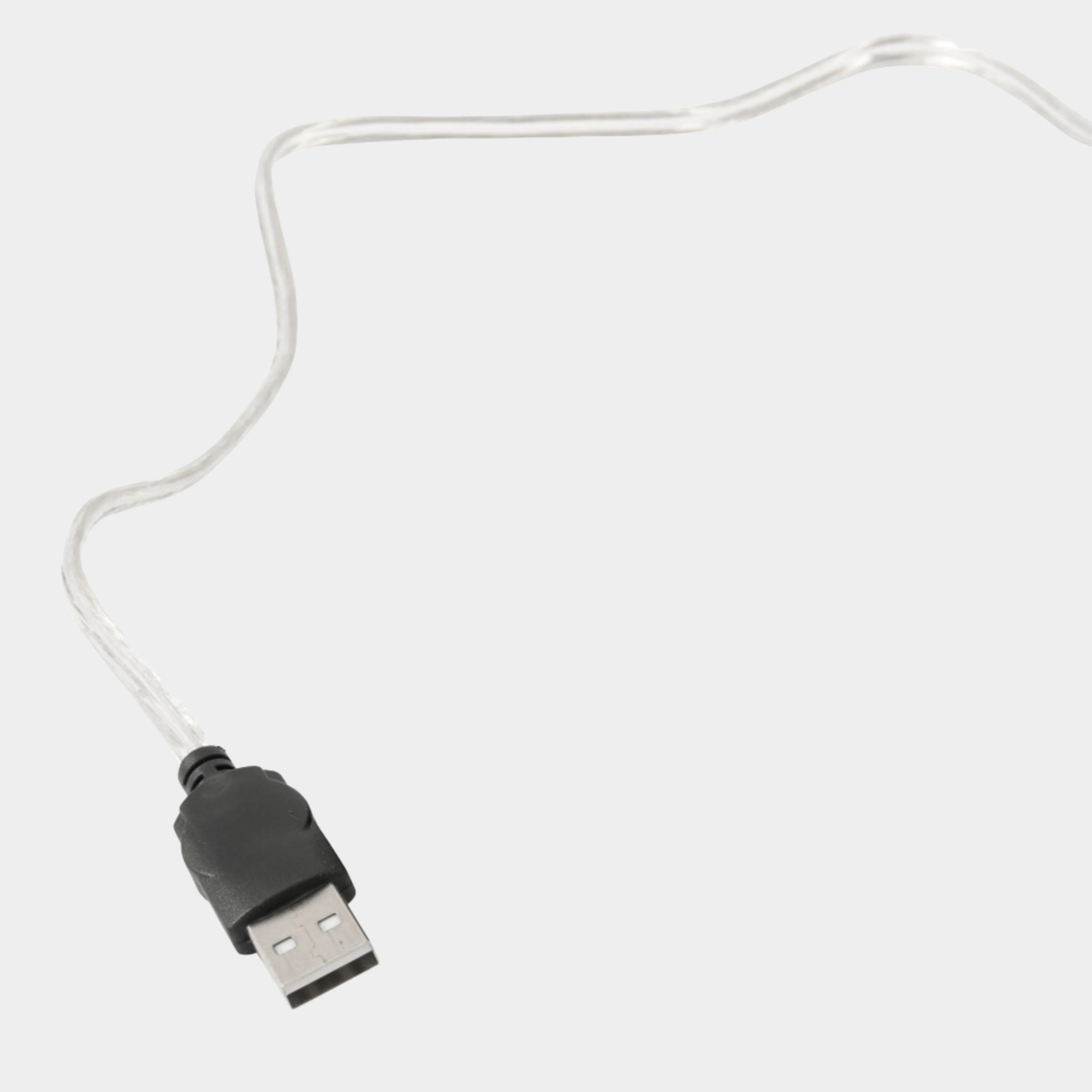 Sargas Lux Lamp - Image 3