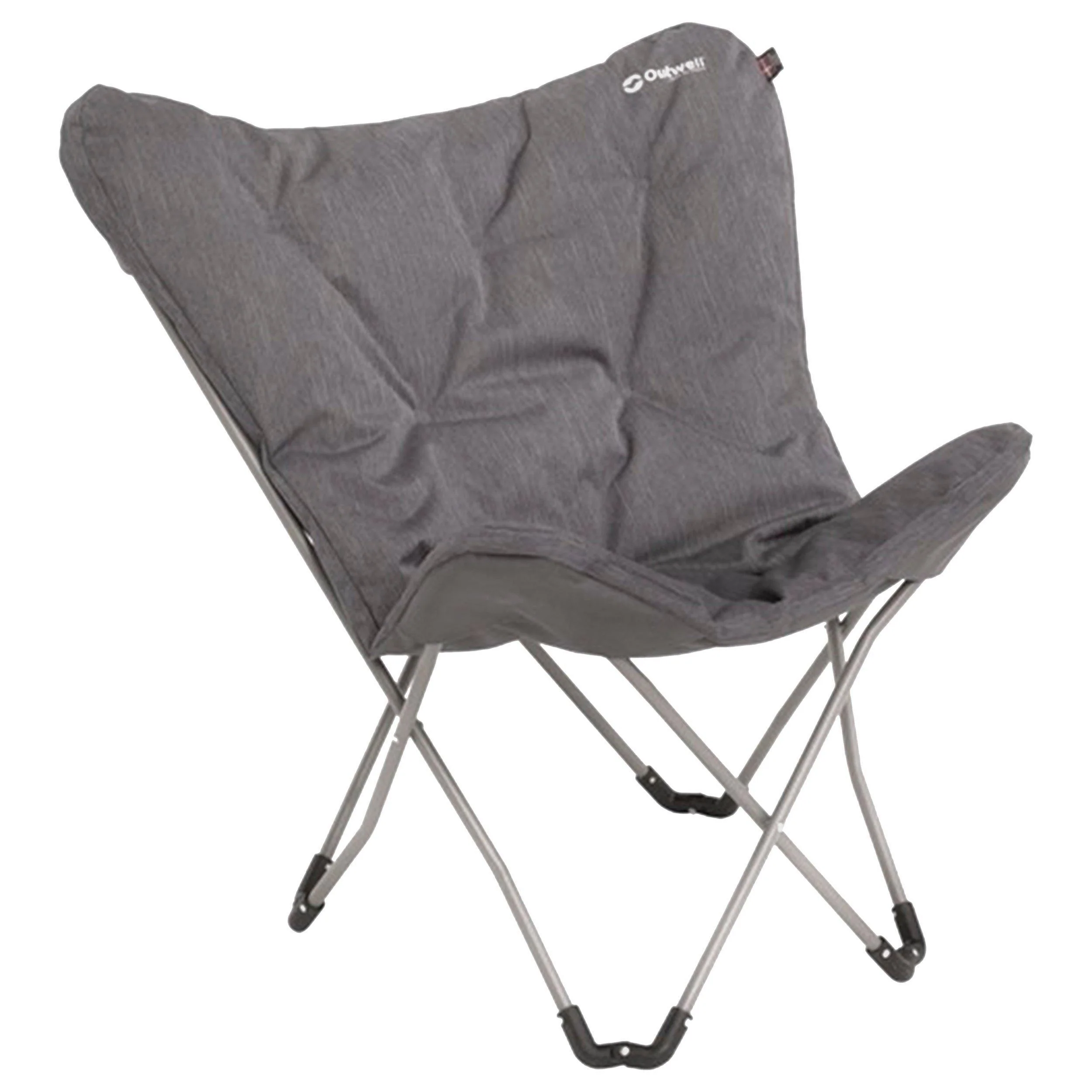 Seneca Lake Chair - Image 4