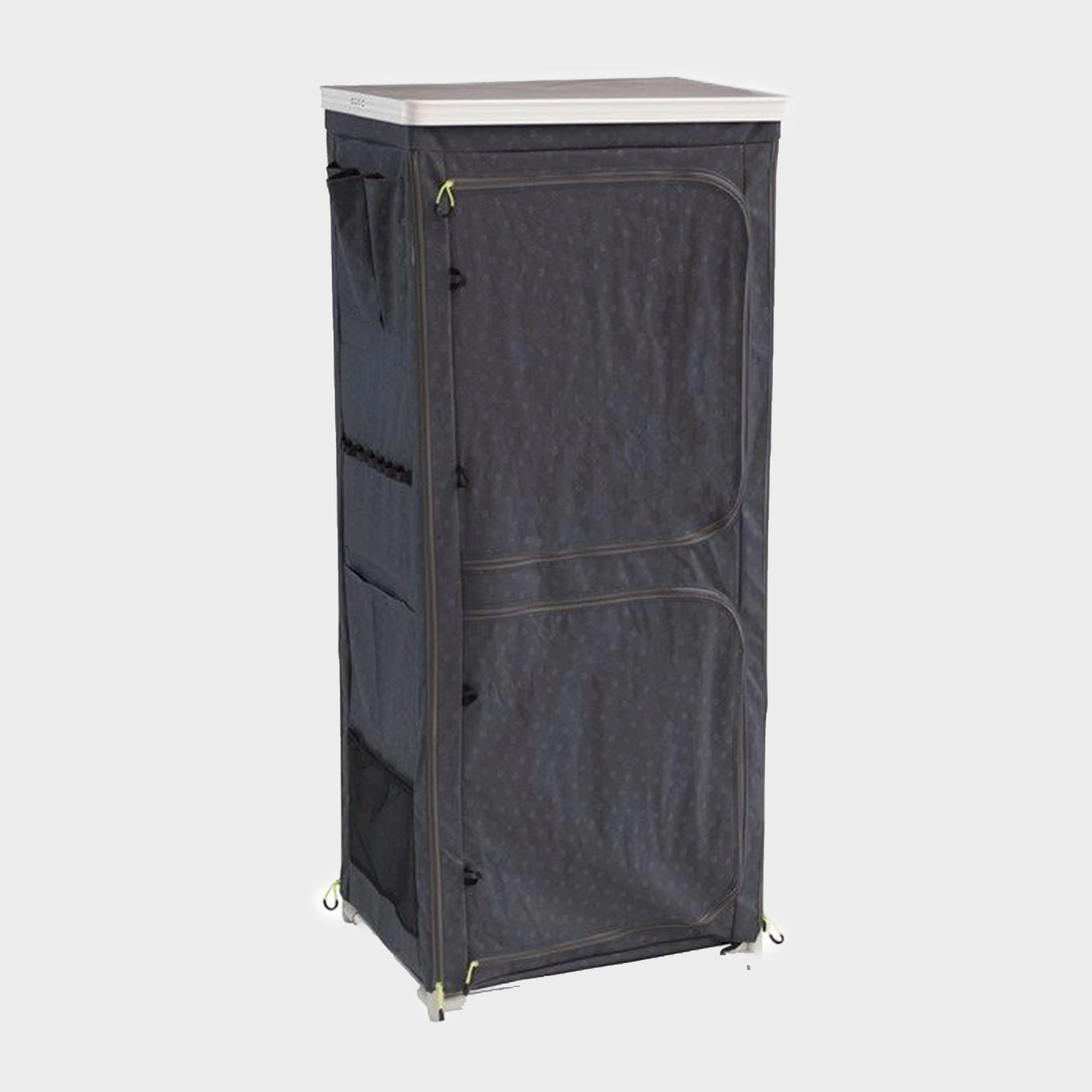 Skyros Storage Cupboard - Image 2