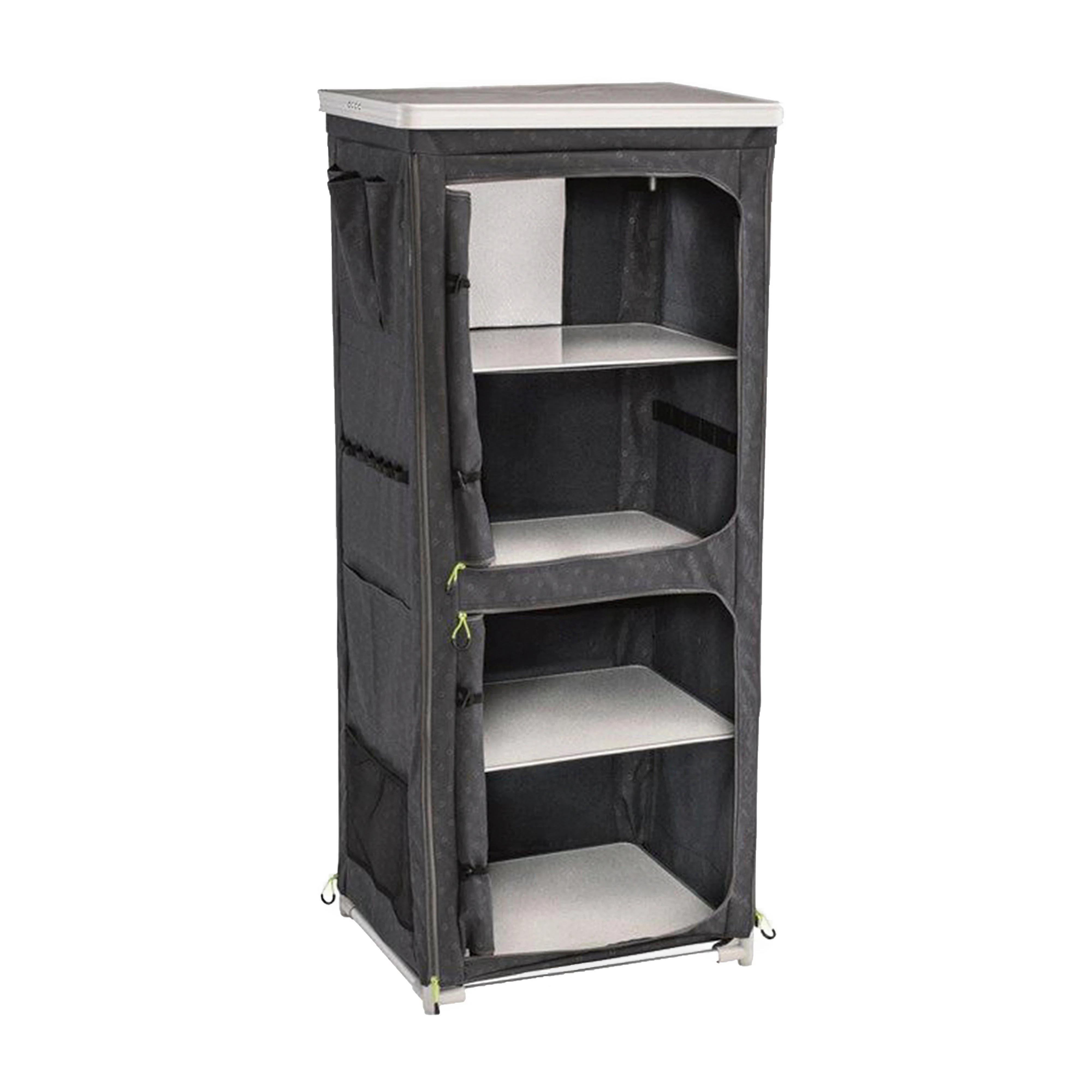 Skyros Storage Cupboard - Image 3