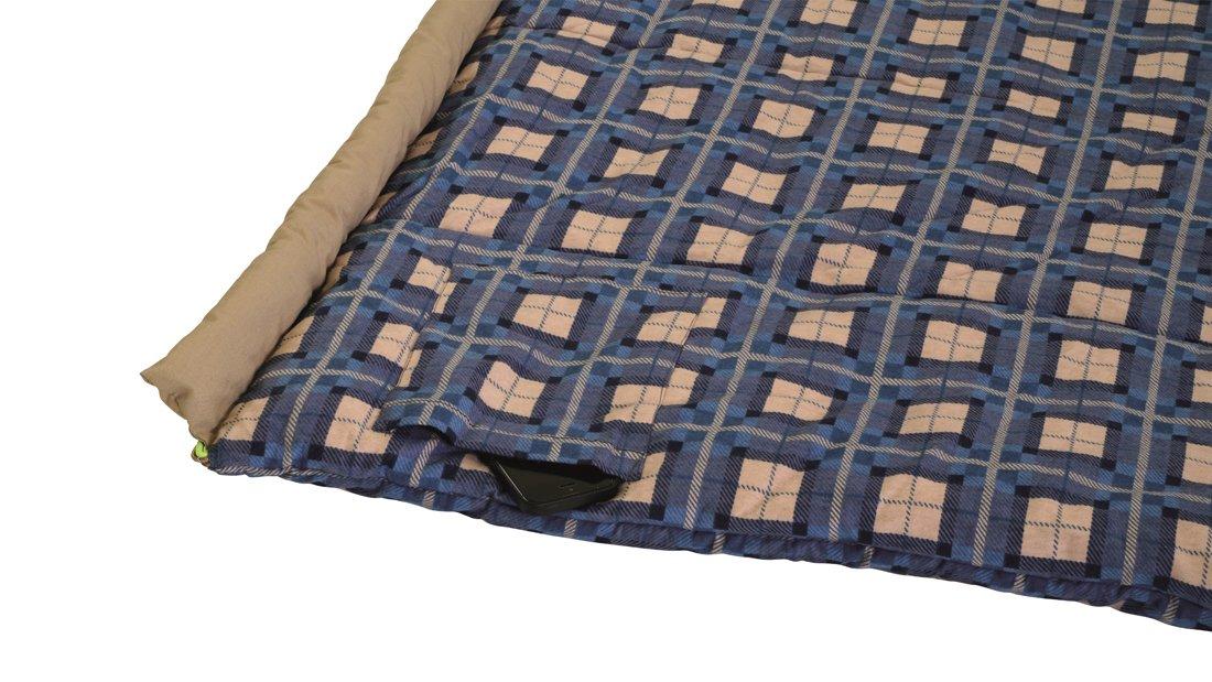 Snooze Single Sleeping Bag - Image 3