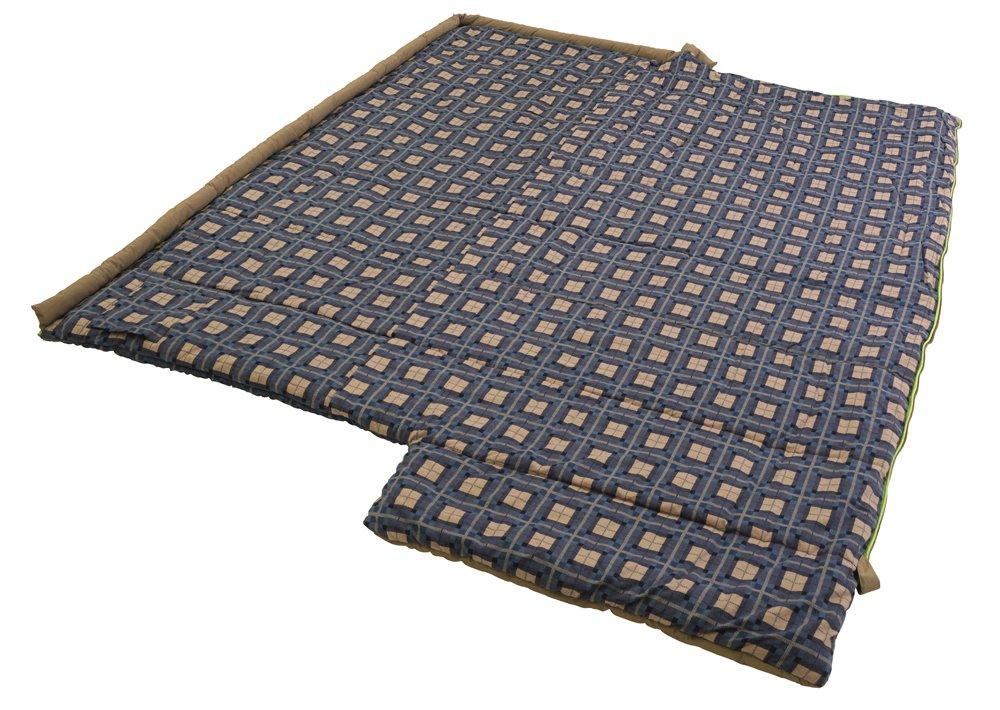 Snooze Single Sleeping Bag - Image 4