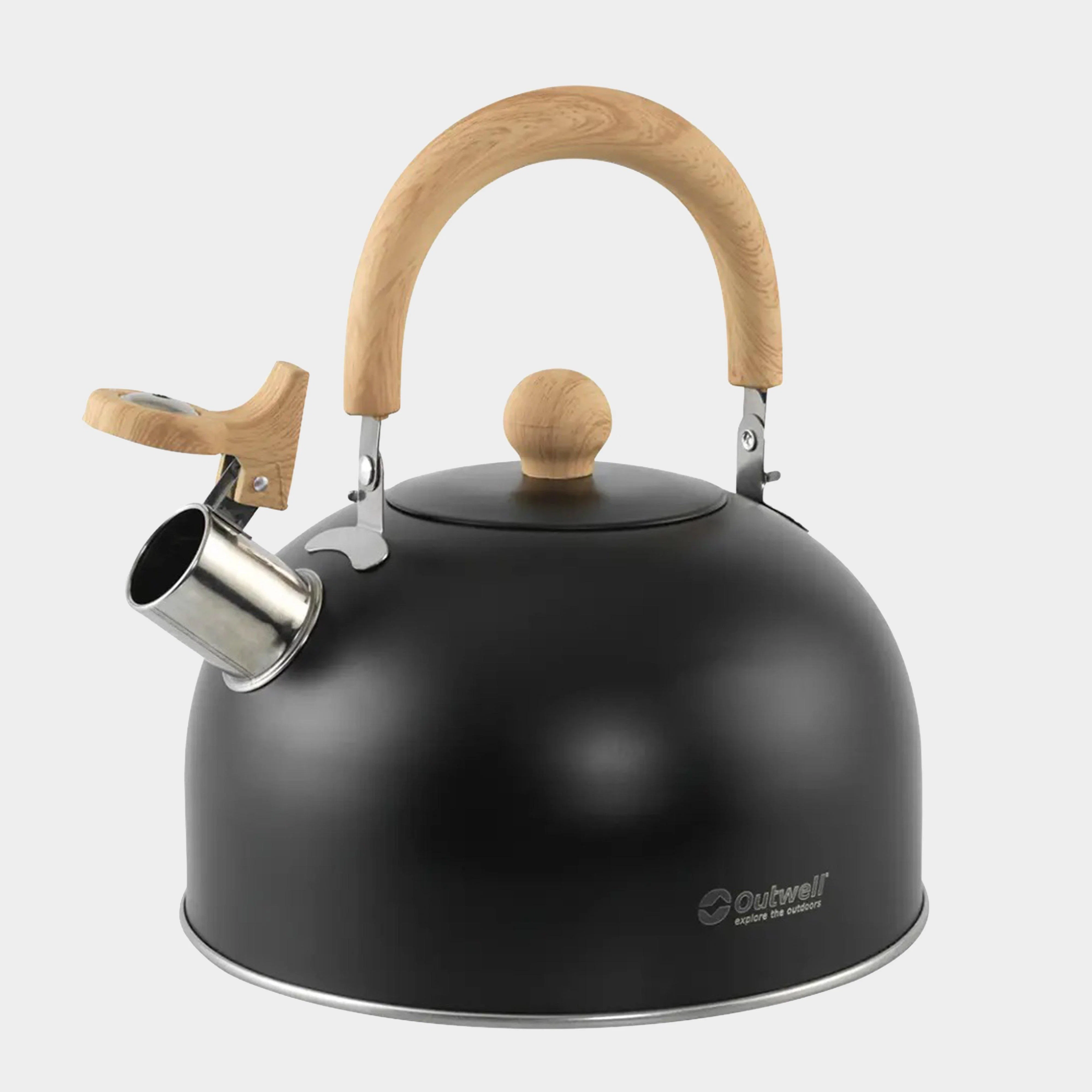Tea Break Kettle Lux L - Image 2