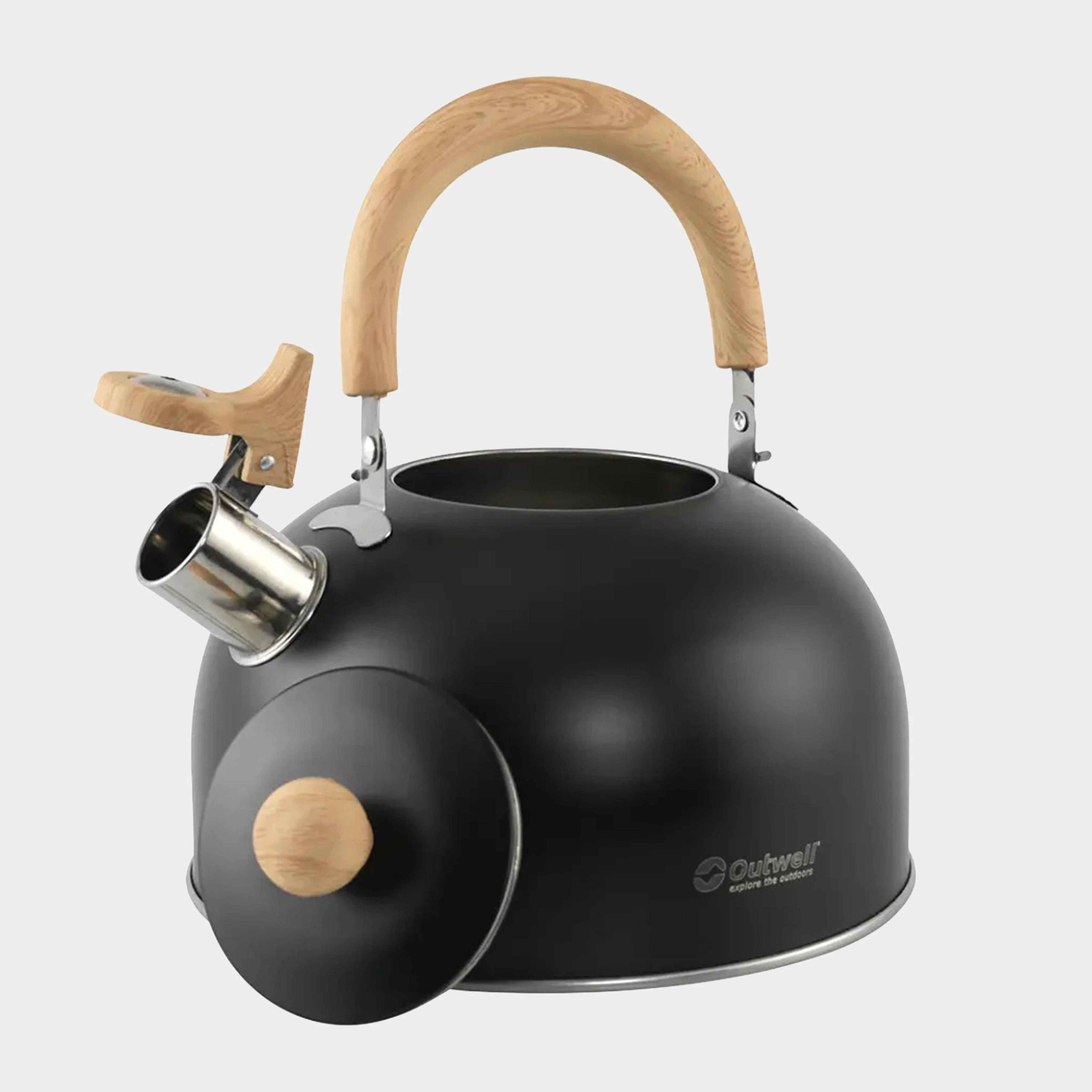 Tea Break Kettle Lux L - Image 3