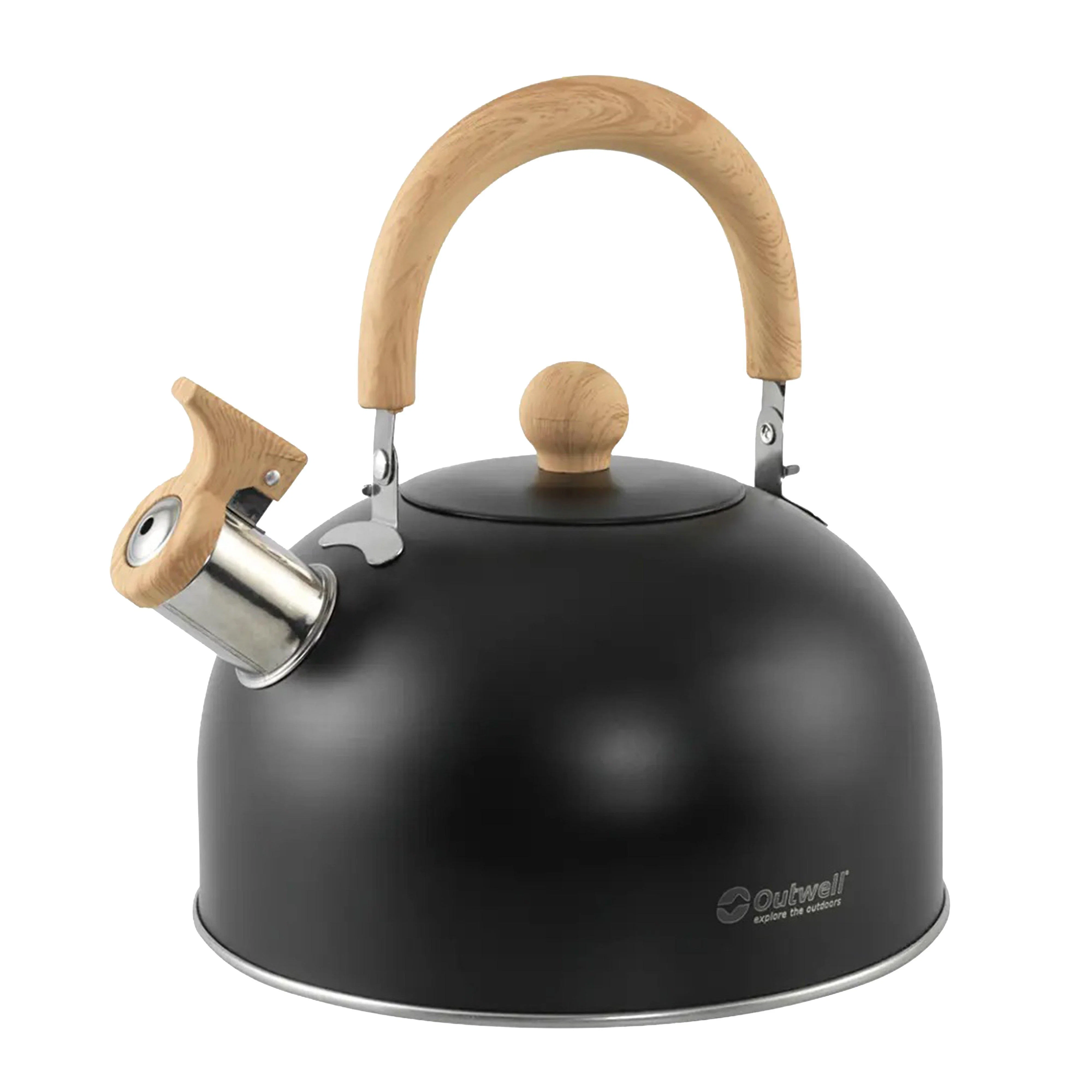 Tea Break Kettle Lux L - Image 4