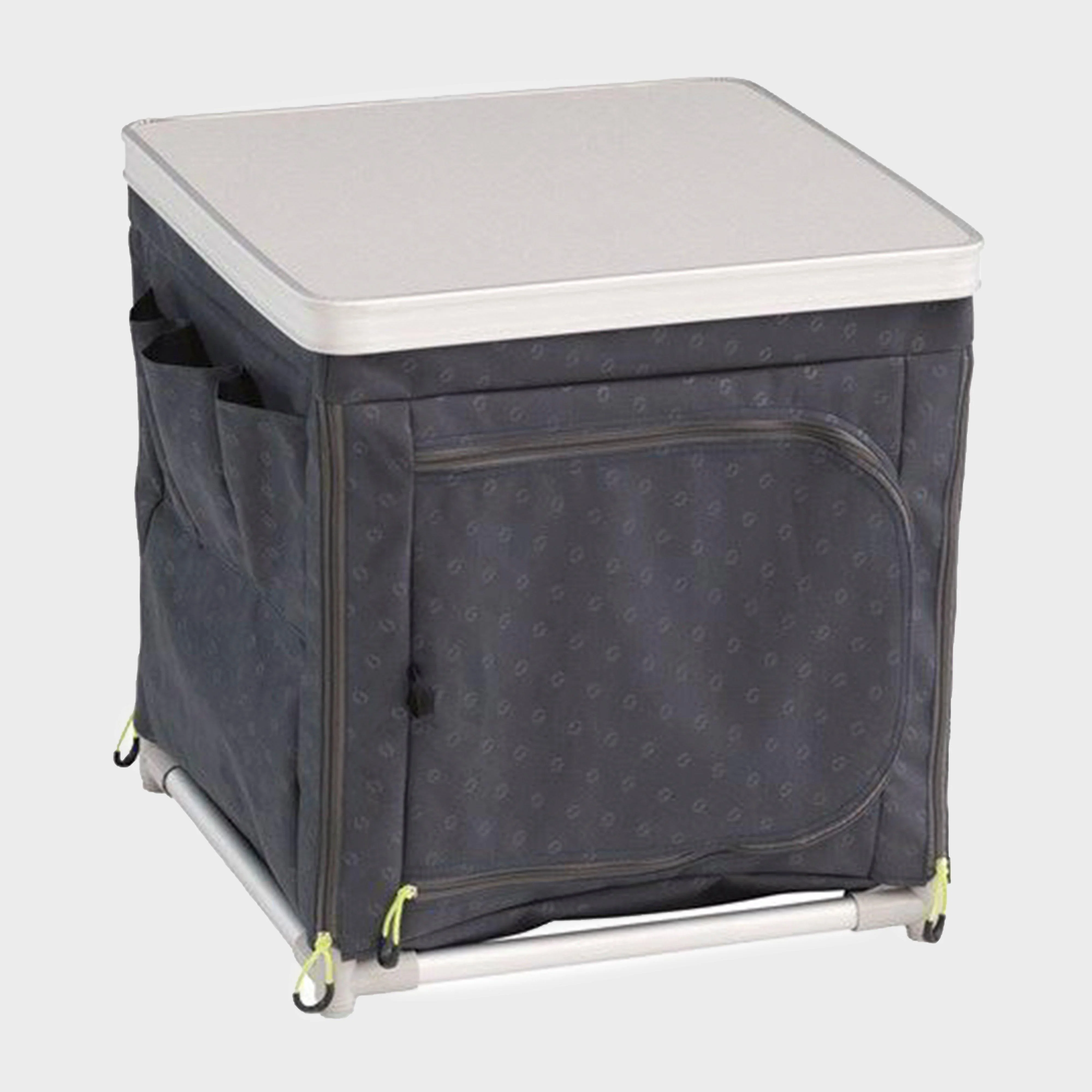 Tinos Storage Cupboard - Image 2