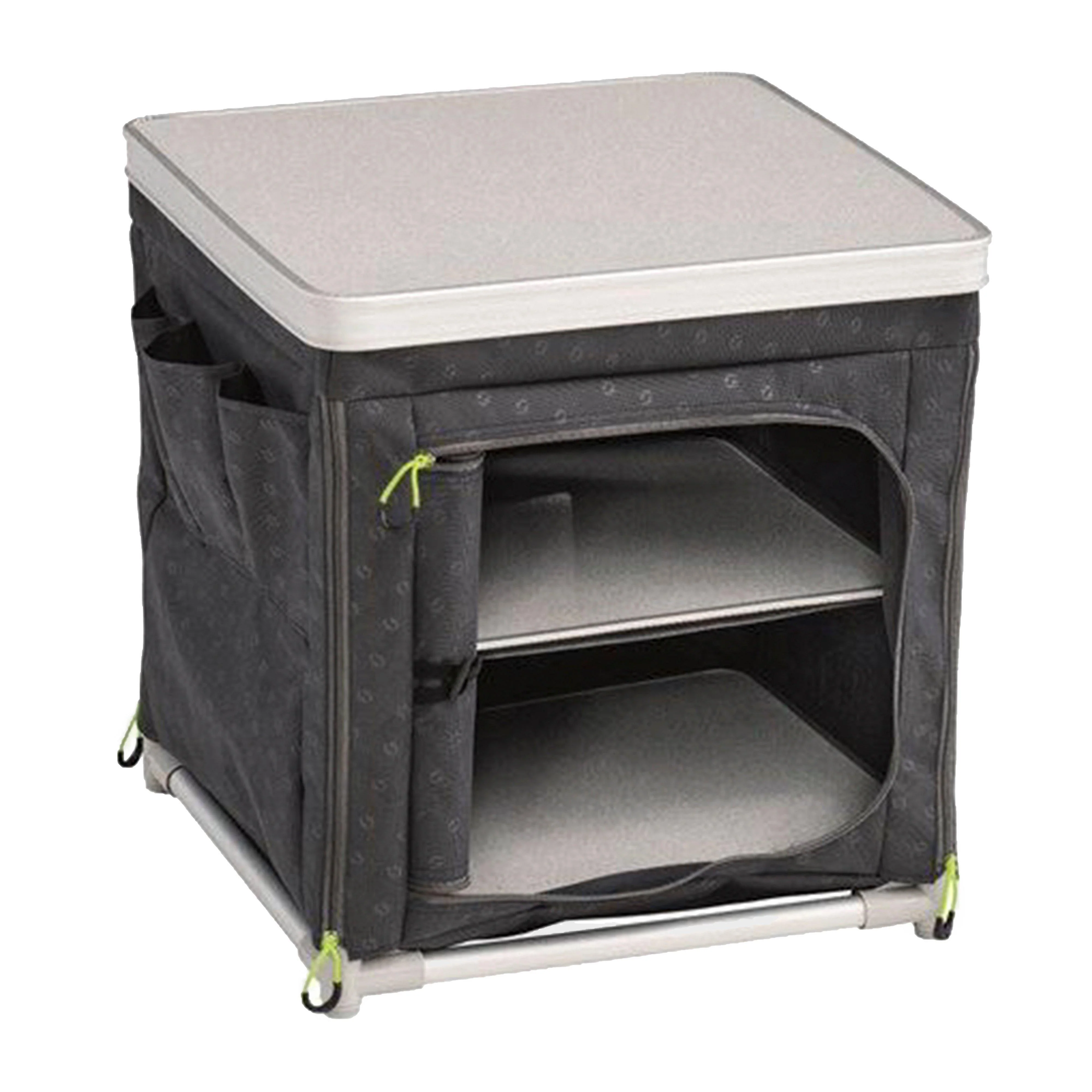 Tinos Storage Cupboard - Image 3