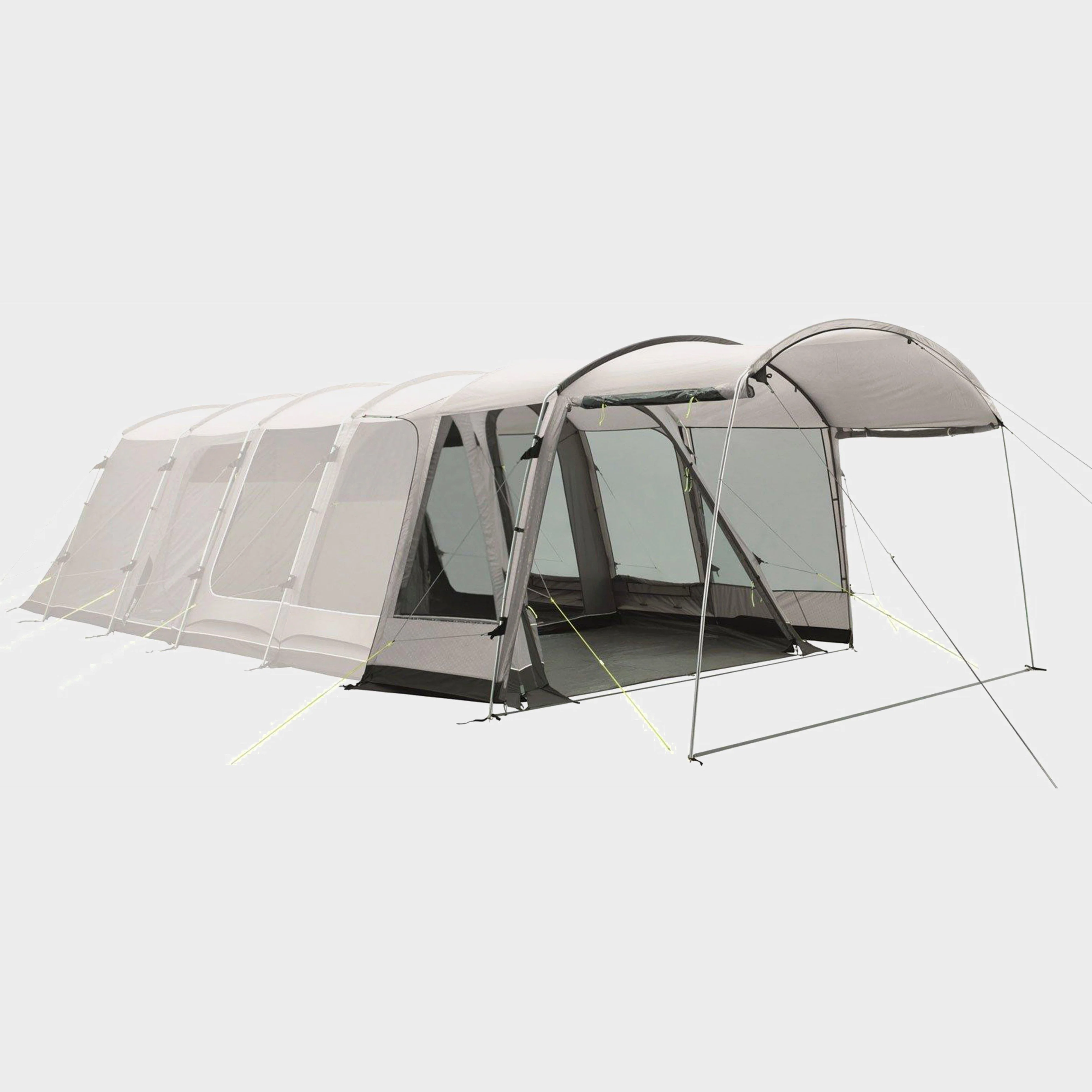 Universal Extension (Size 3) - Image 2