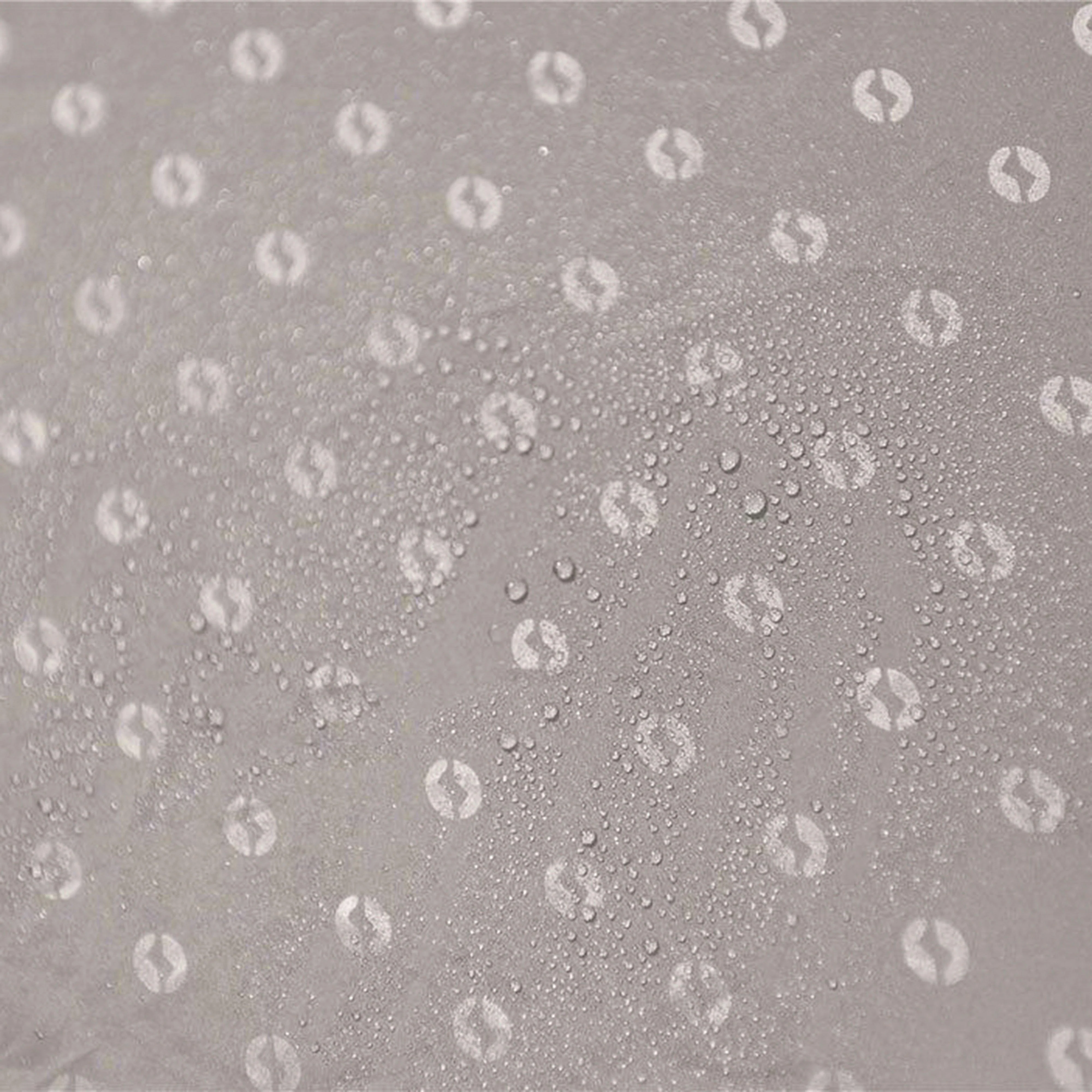 Universal Extension (Size 3) - Image 3