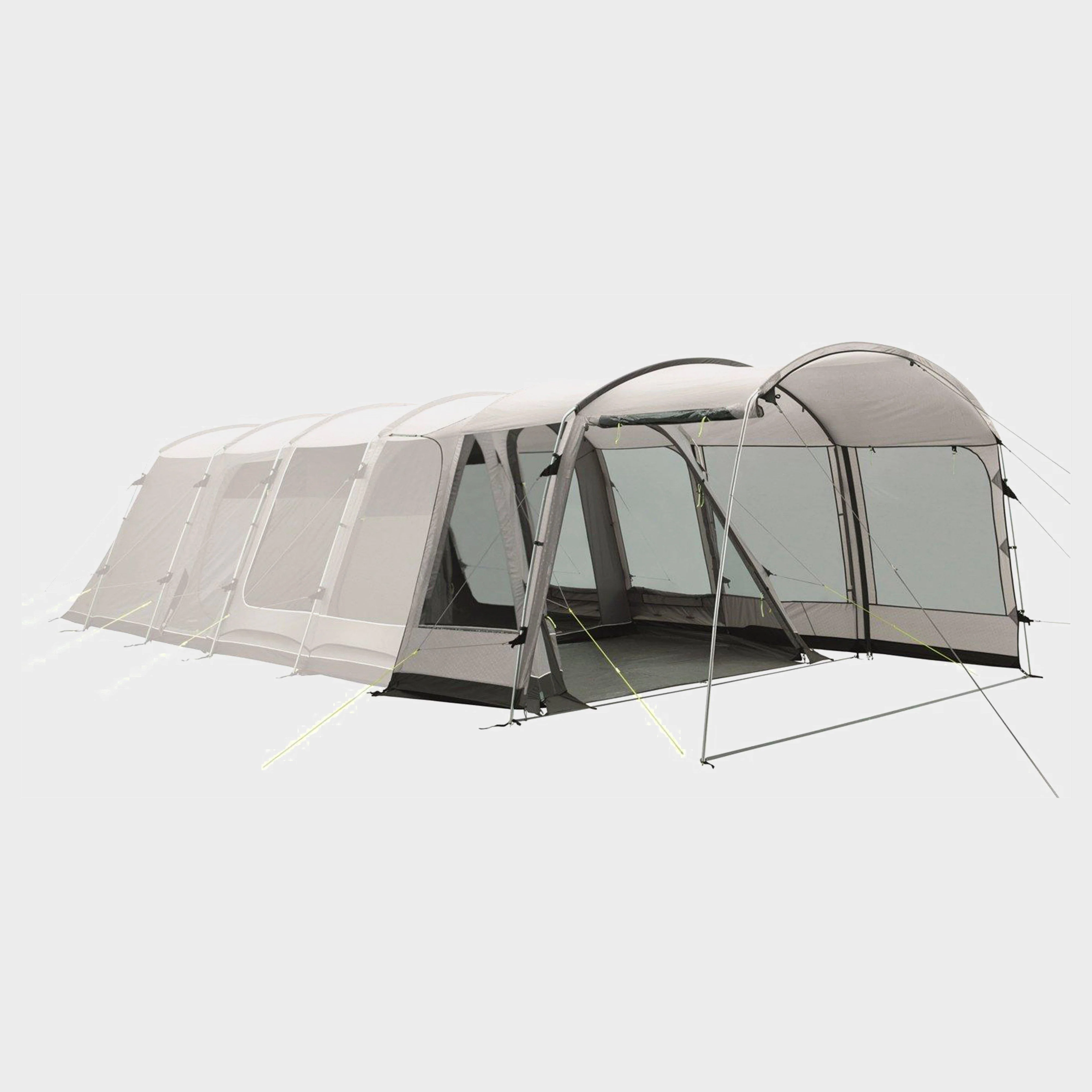 Universal Extension (Size 3) - Image 4