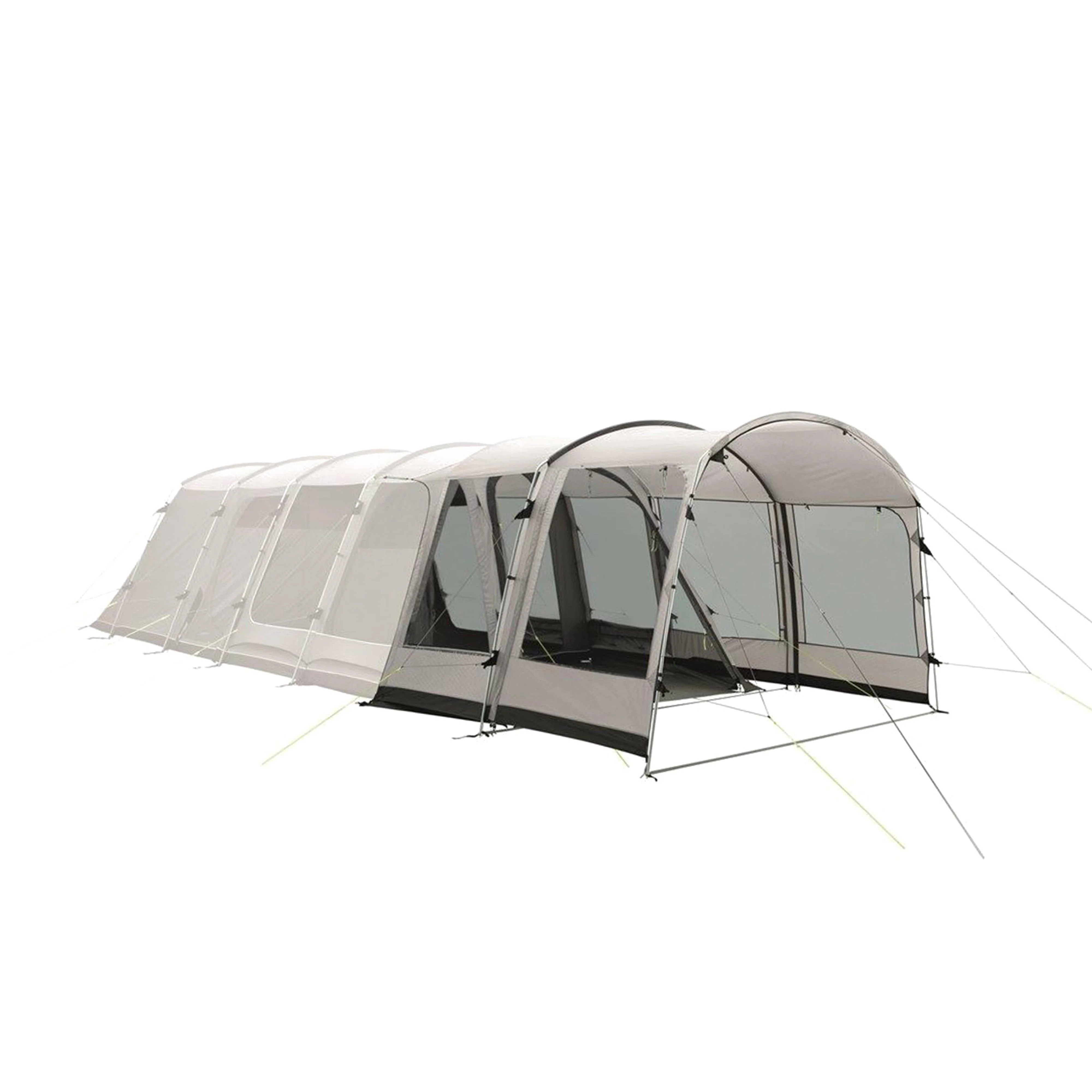 Universal Extension (Size 3) - Image 5