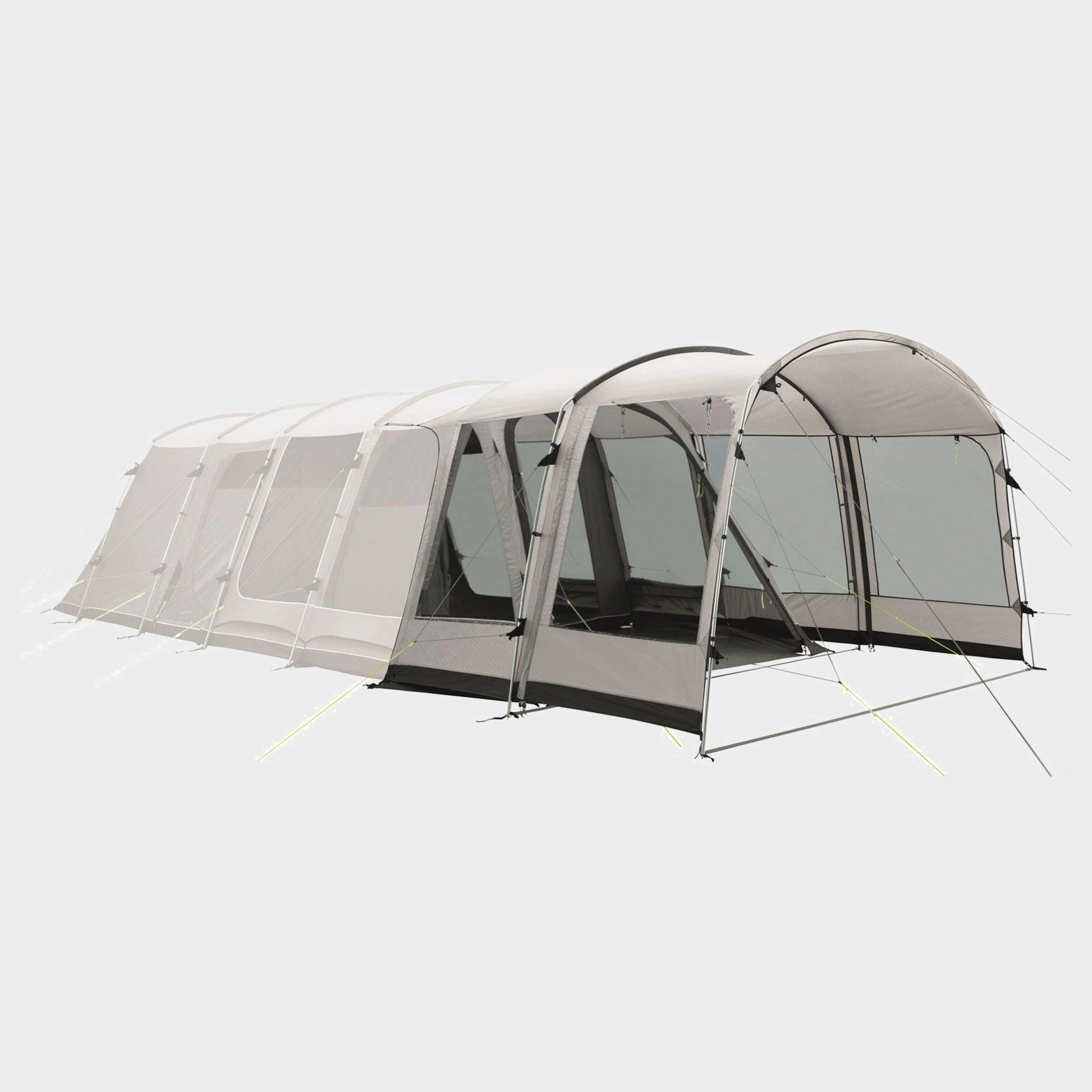 Universal Extension Size 4