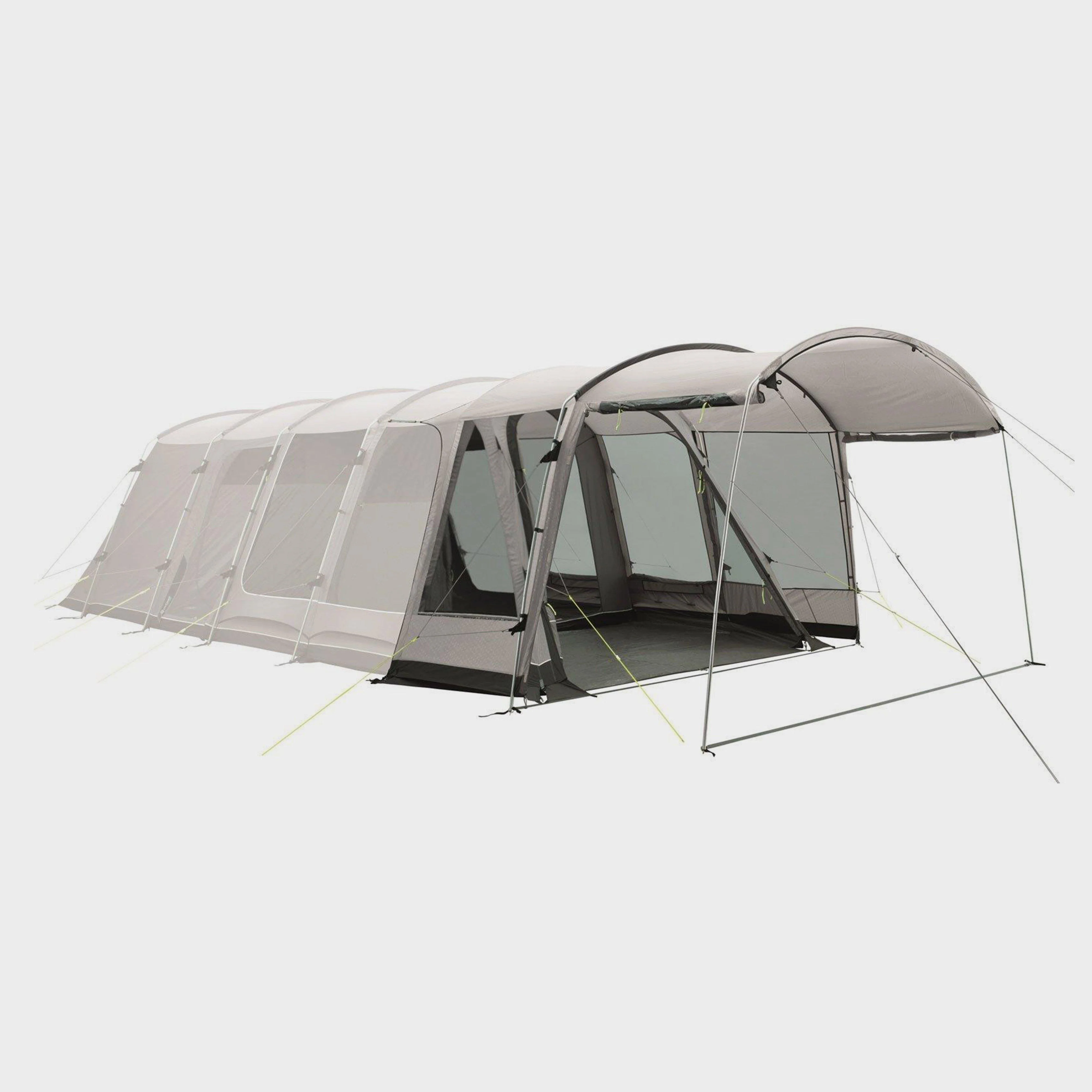 Universal Extension (Size 5) - Image 2