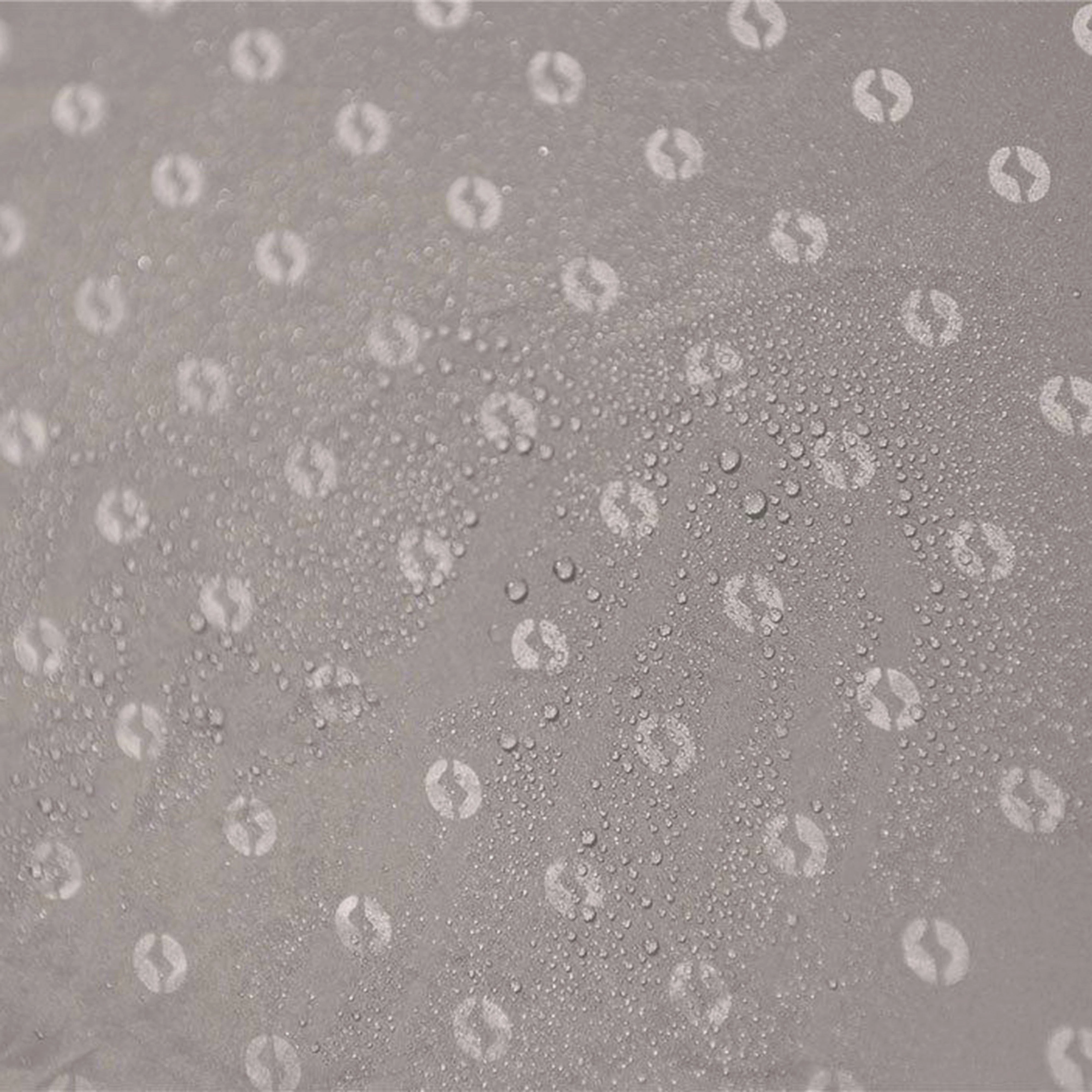 Universal Extension (Size 5) - Image 3