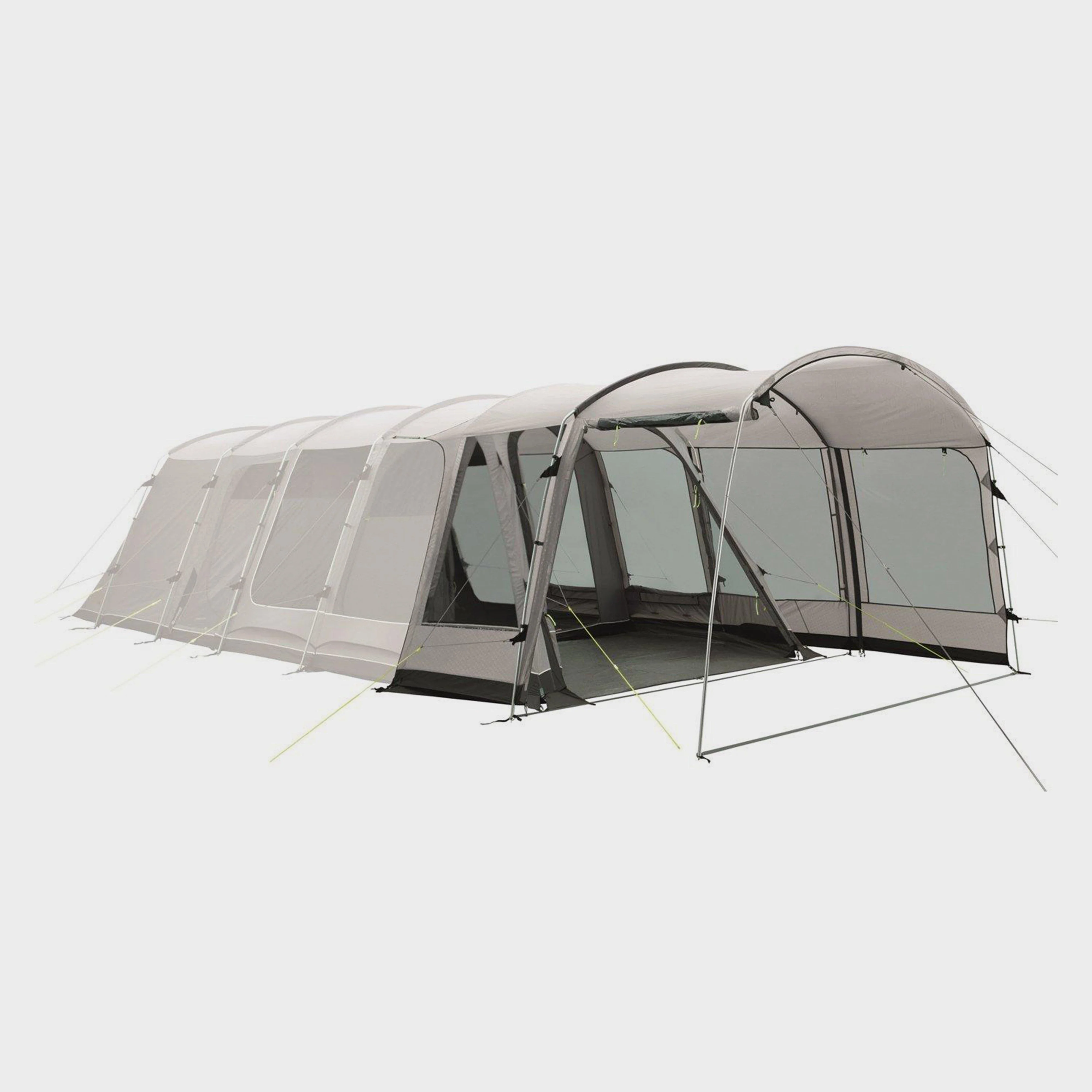 Universal Extension (Size 5) - Image 4