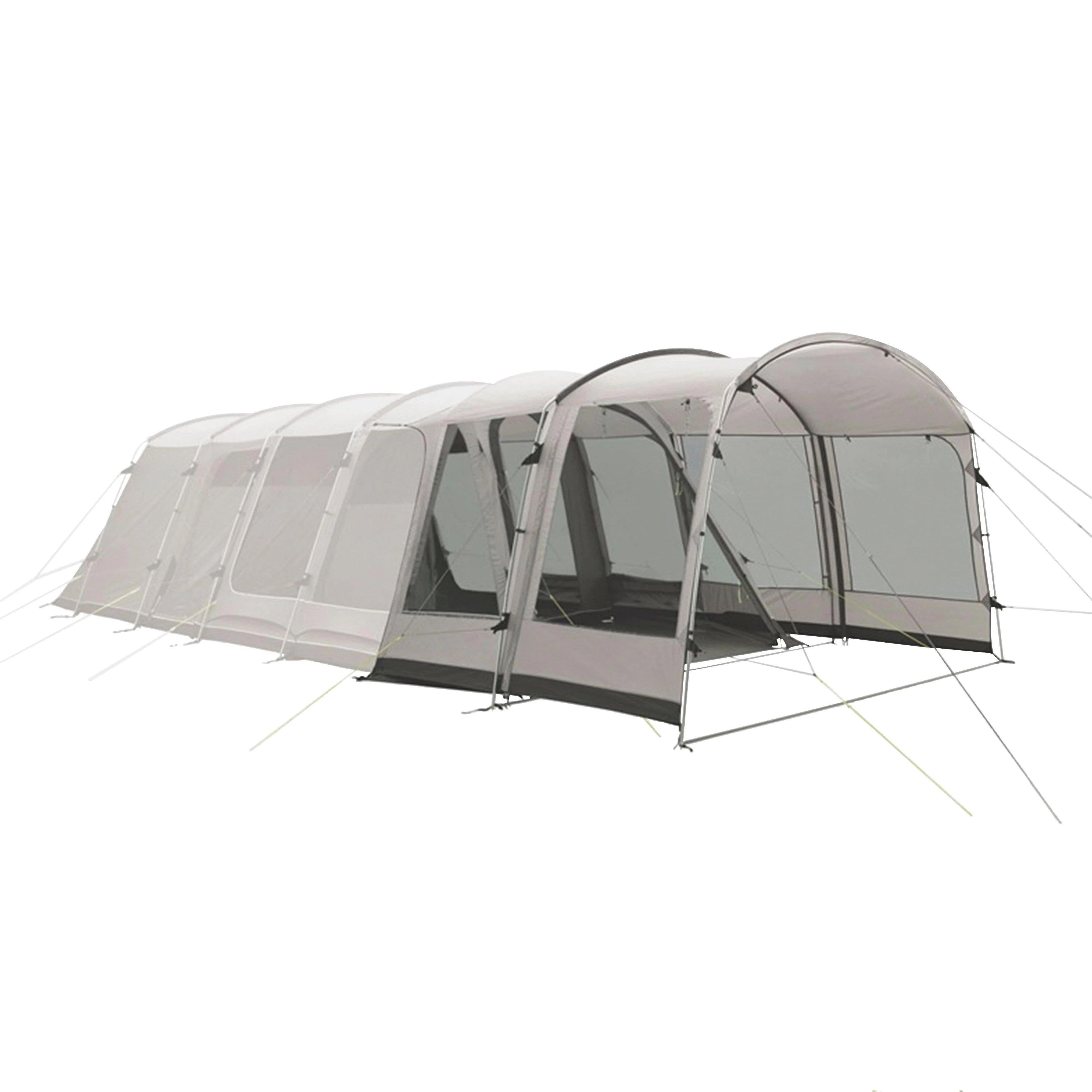 Universal Extension (Size 5) - Image 5