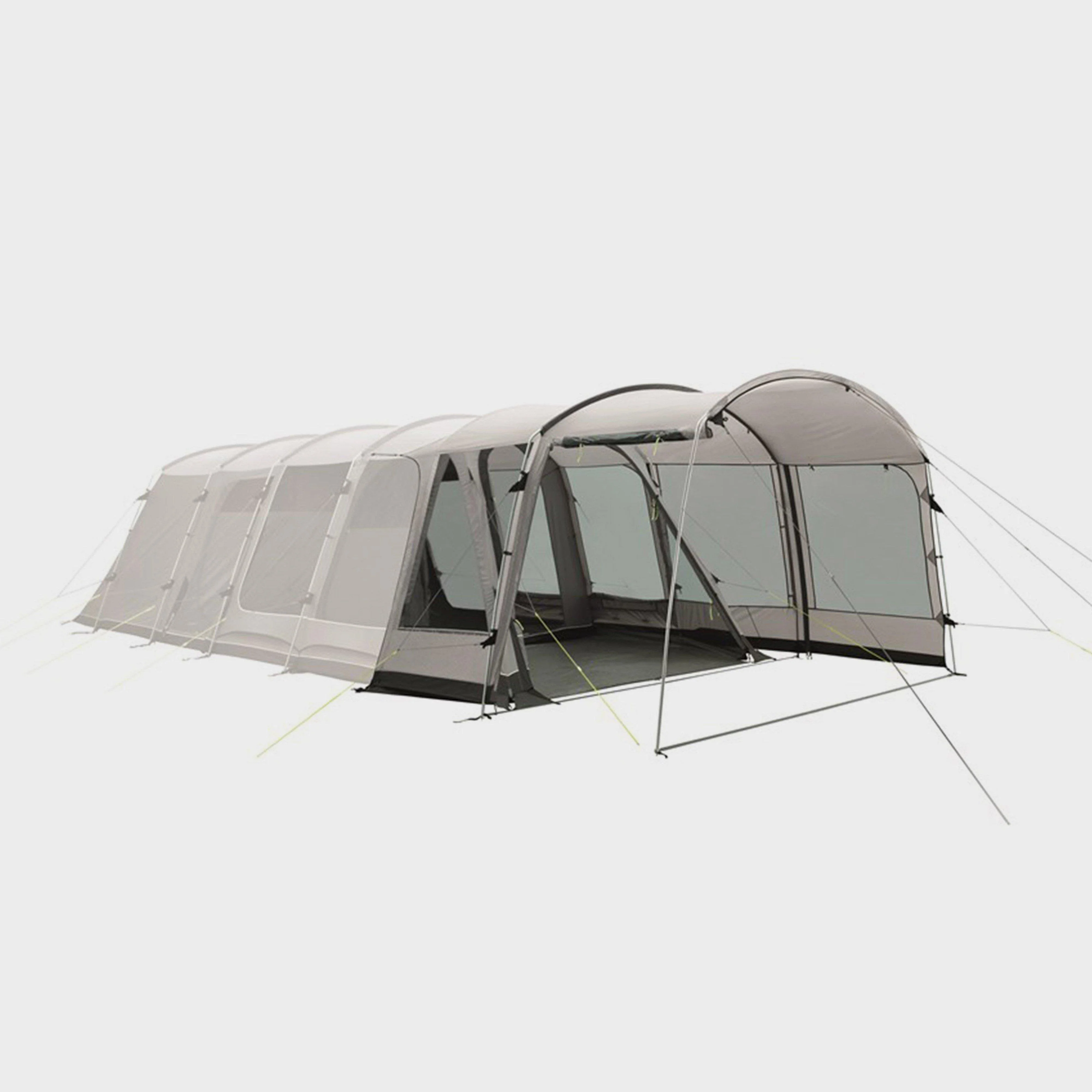 Universal Tent Extension 2 - Image 3